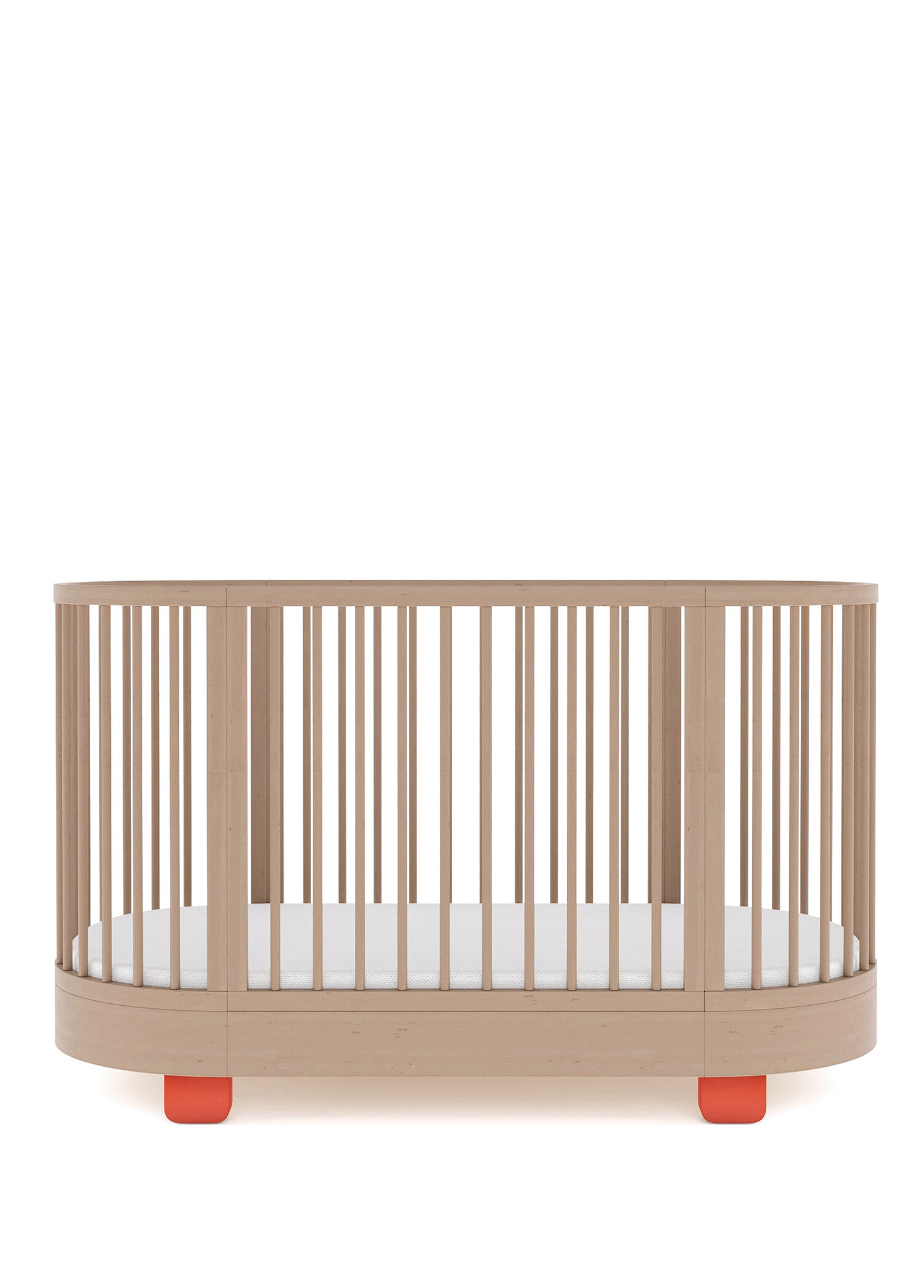 ptbfouwj.3u4_MP_30af8098-108f-