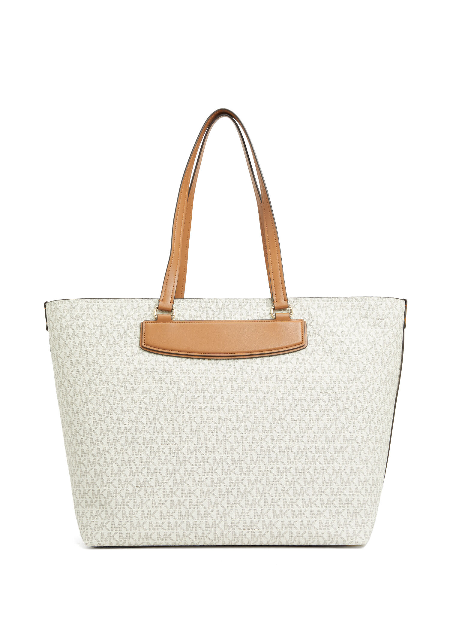 Michael Michael Kors Taba-Bej Kadın Jet Set Krem Kadın Alışveriş