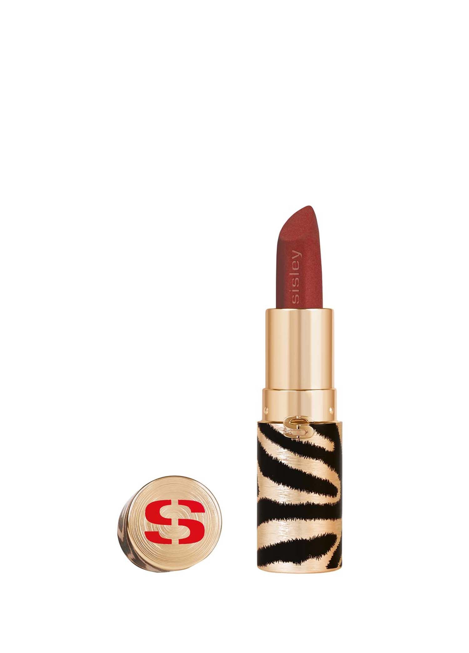 Phyto-Rouge Velvet 12 Beige Crush