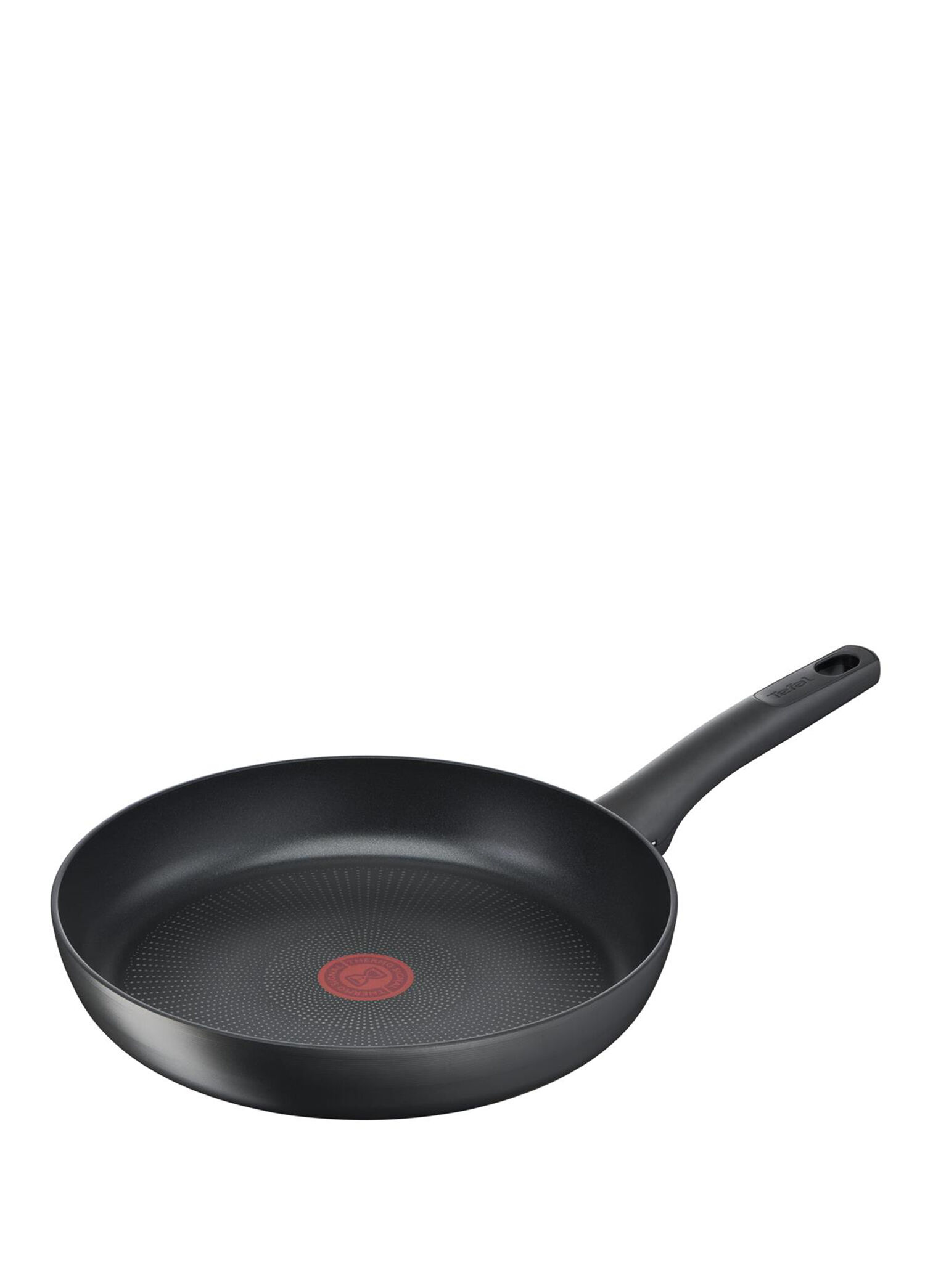 Titanyum 3X Ultimate İndüksiyon Tabanlı Tava 26 cm