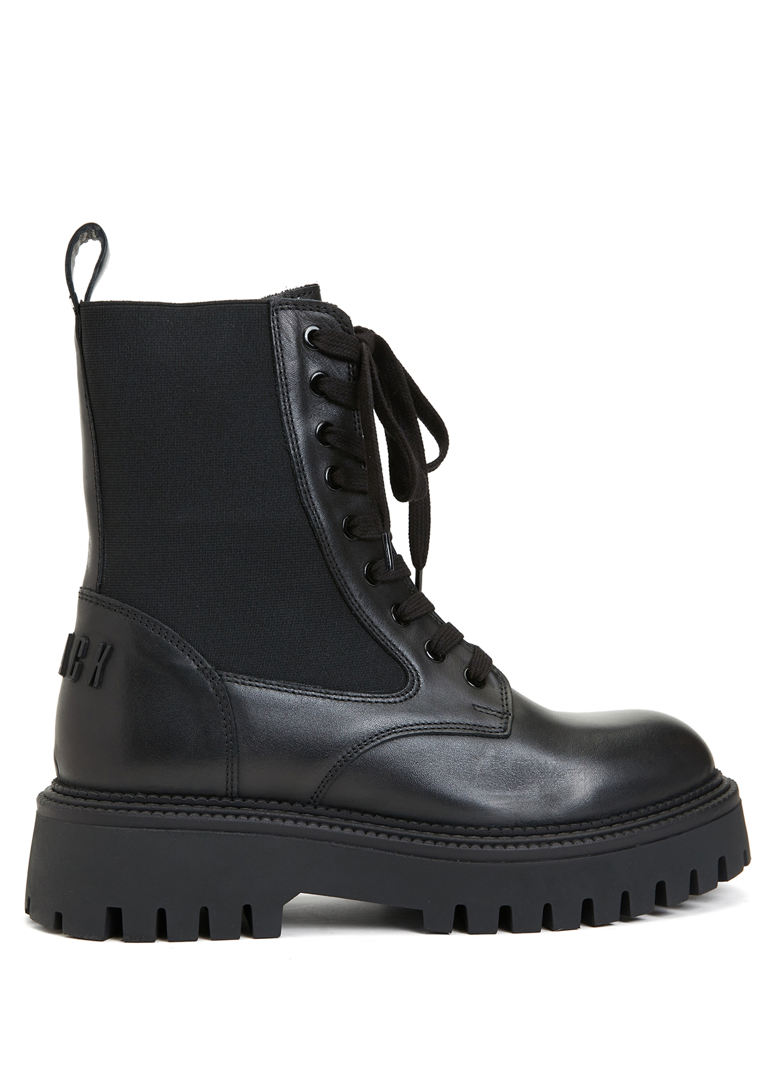 Hotel Kalinga Versace Heren Schoenen Versace Brand Versace Baby