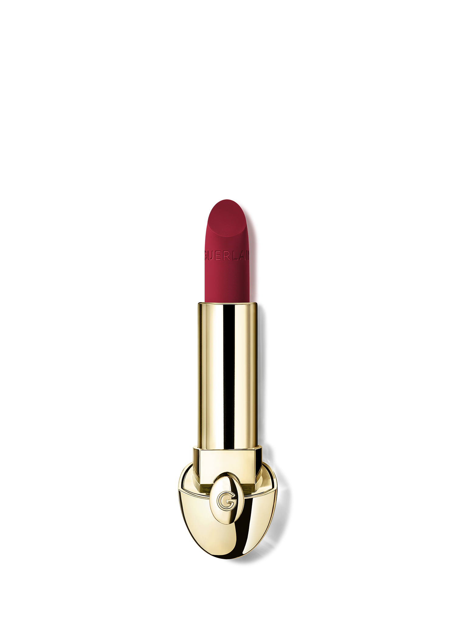 Rouge G Velvet Refill 520 Ruj