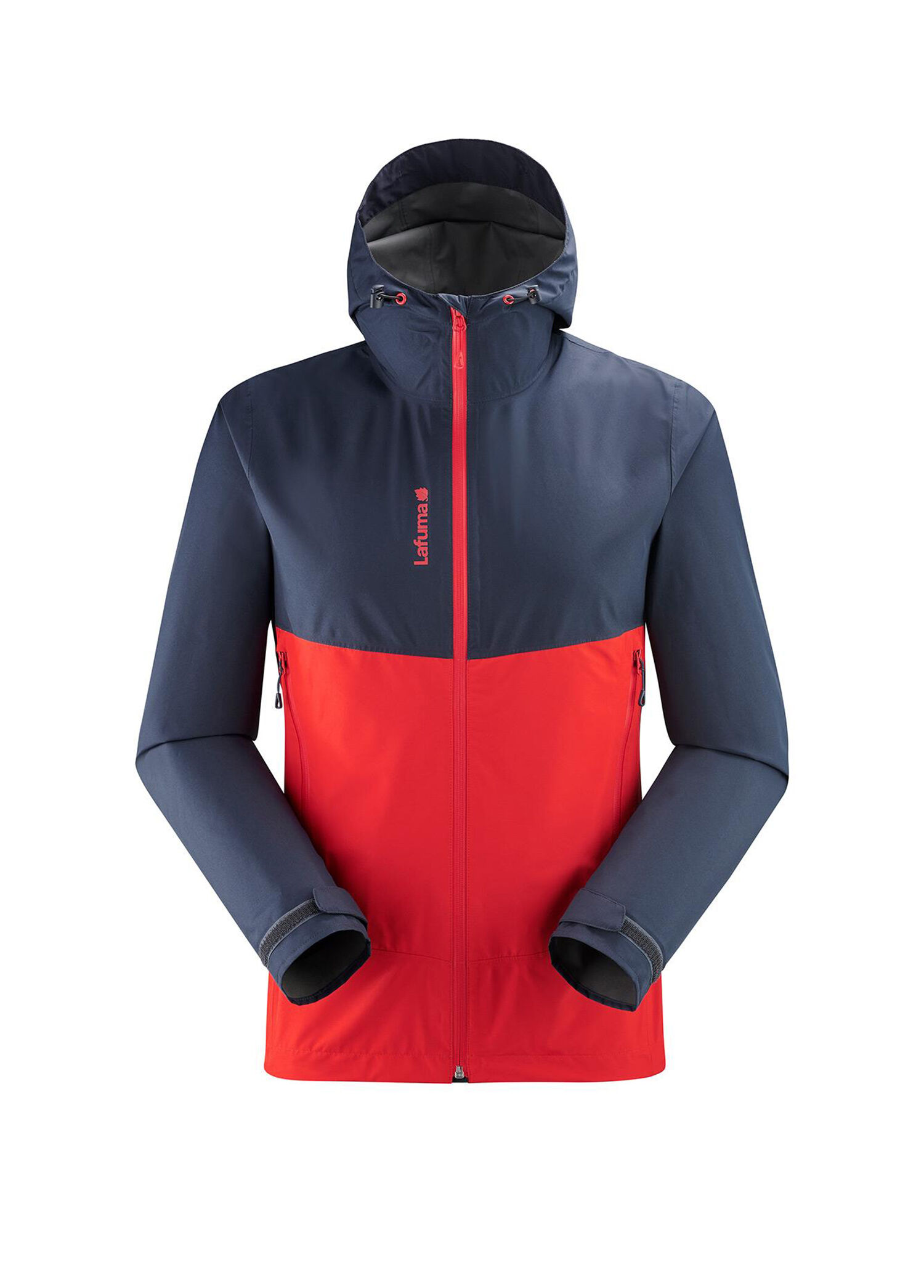 Shift Gore Tex Paclite Erkek Ceket LFV11408