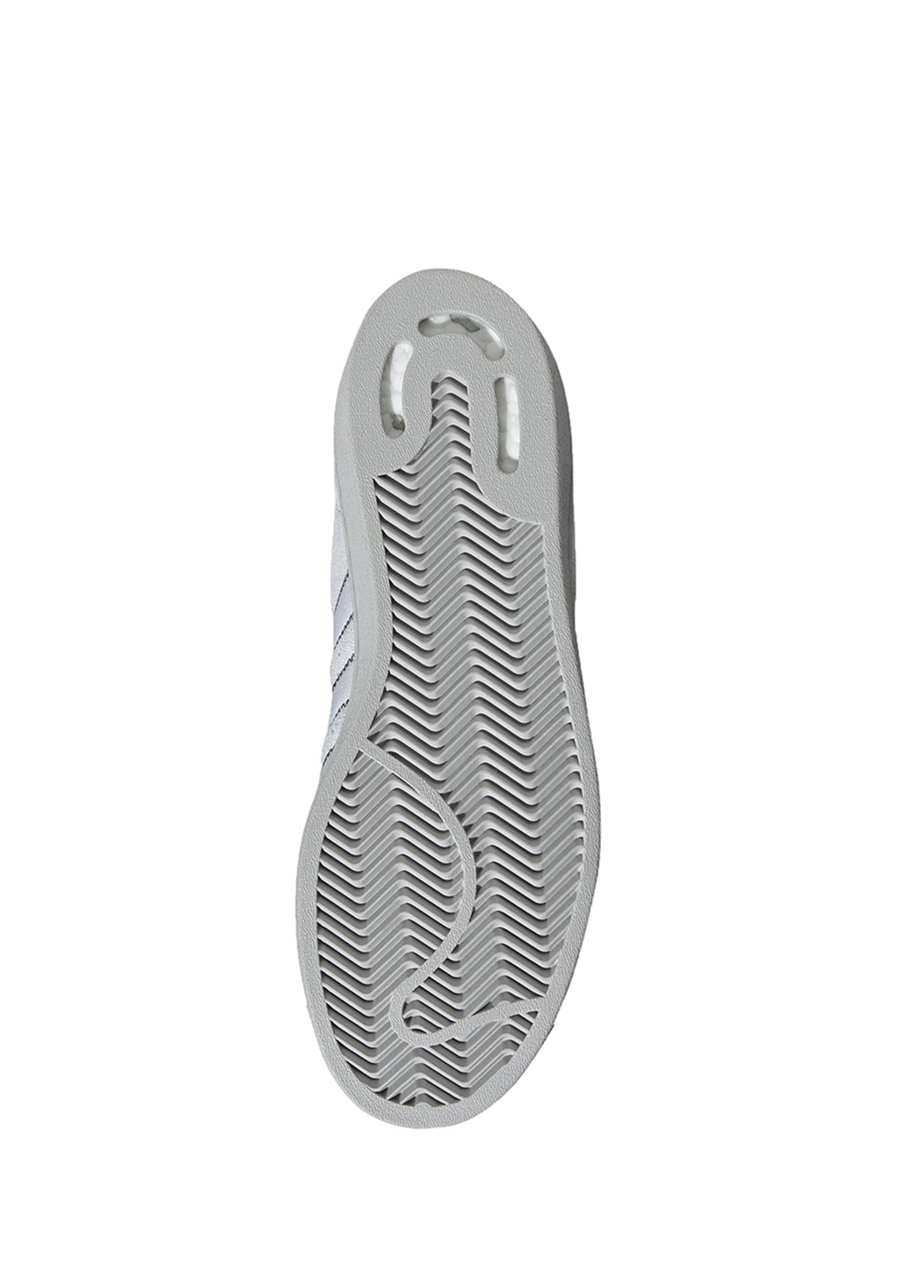 Beymen Superstar Parley Gri Erkek Sneaker. 4 Beymen Superstar Parley Gri Erkek Sneaker. 4