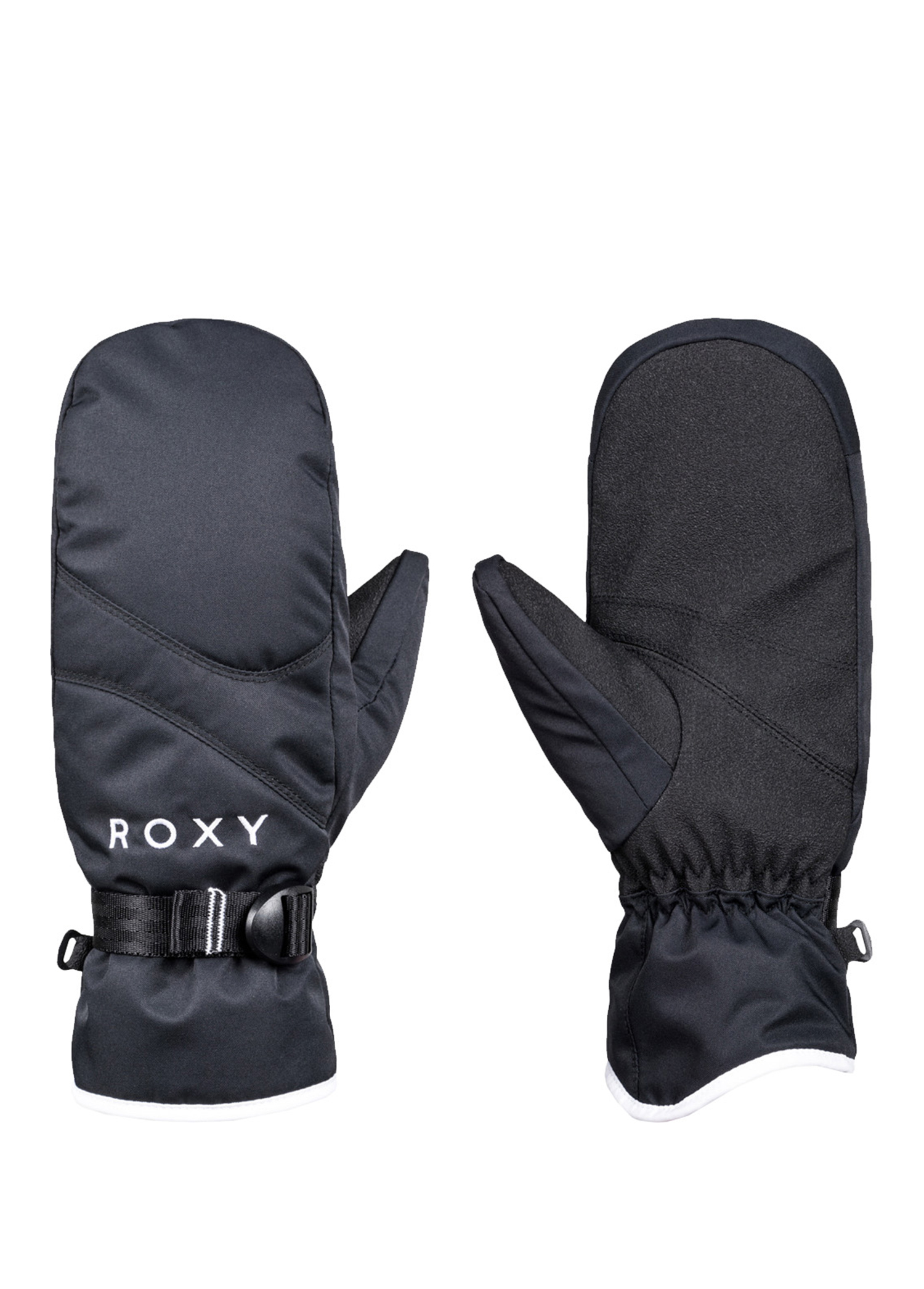 ROXY JETTY SOLID MITT