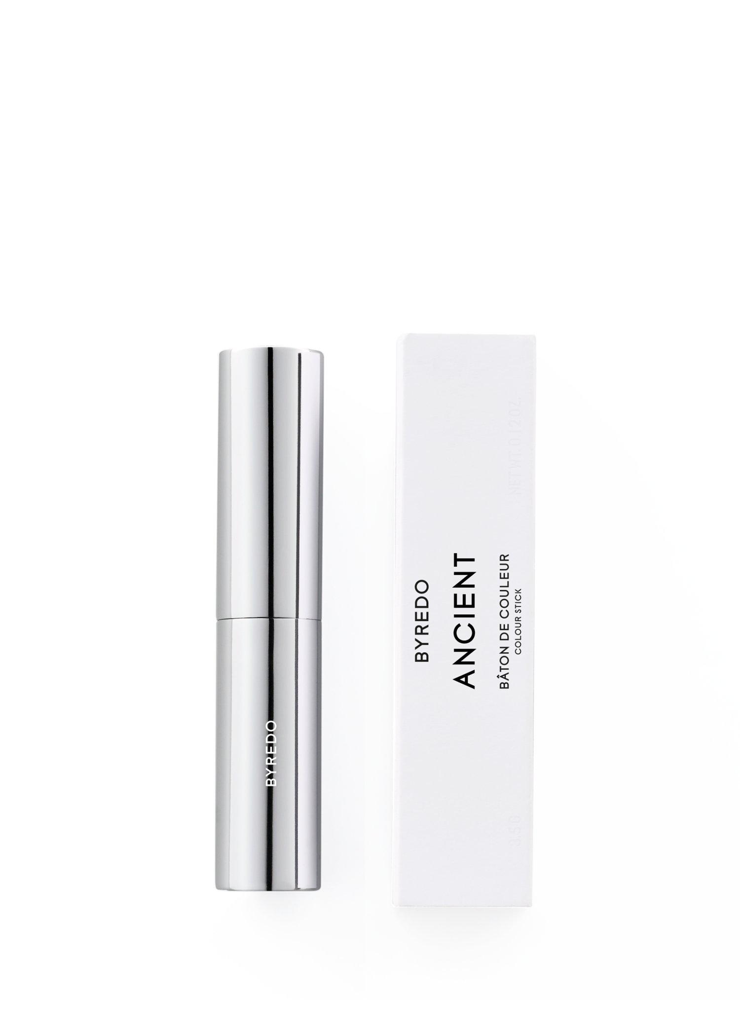 BYREDO - Colour Stick Ancient 482