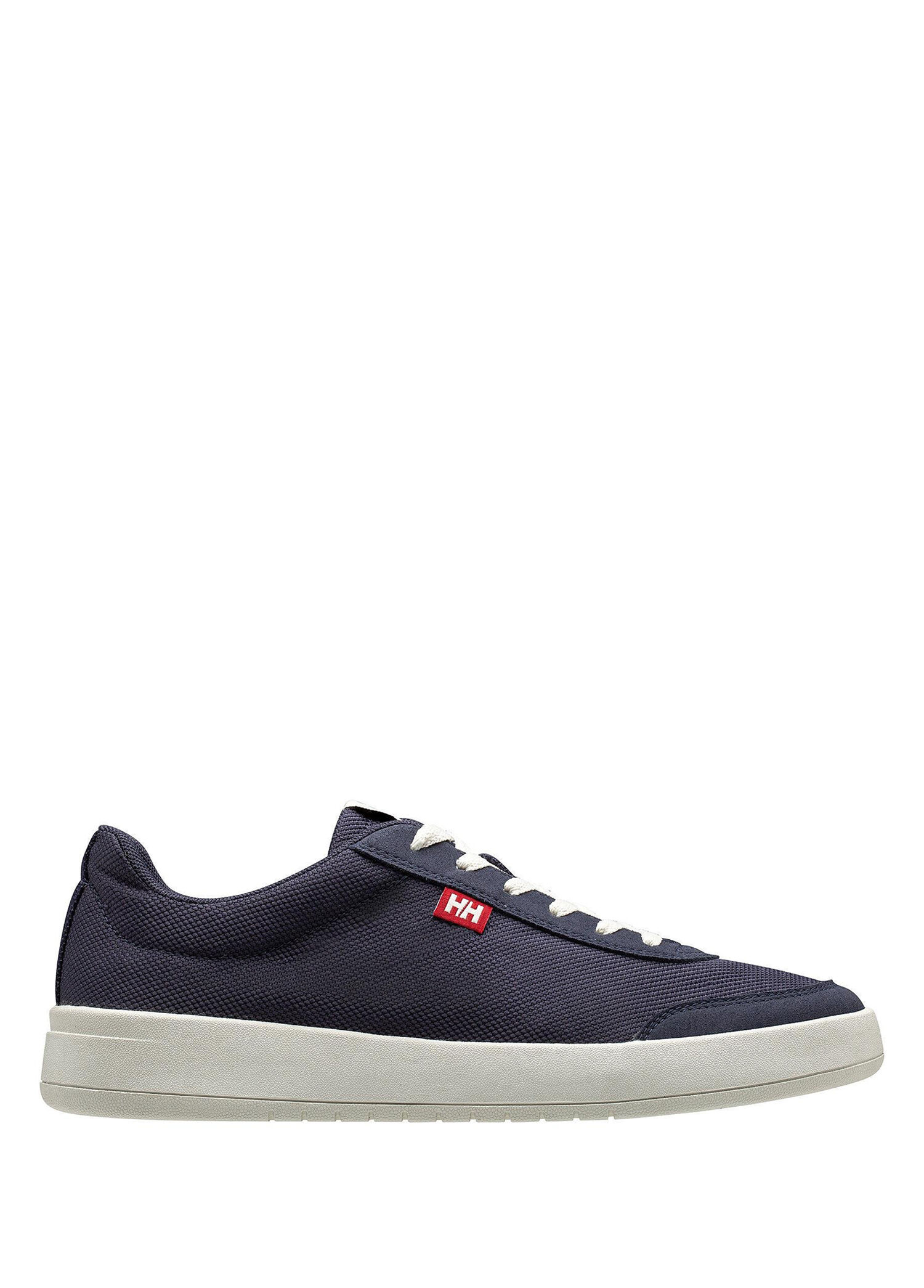 Halmstad 2 Navy Erkek Sneaker