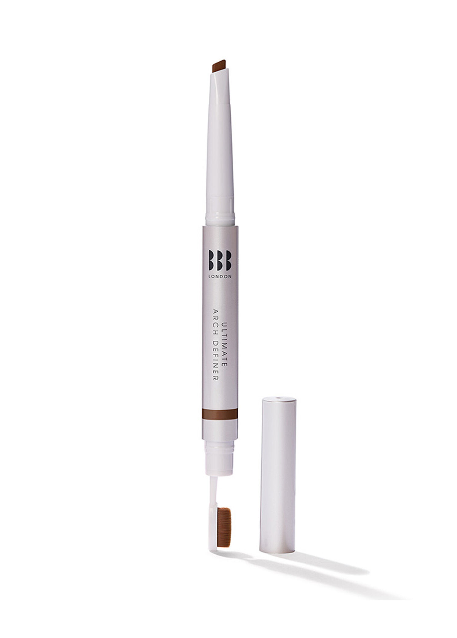 Ultimate Brow Arch Definer Clove