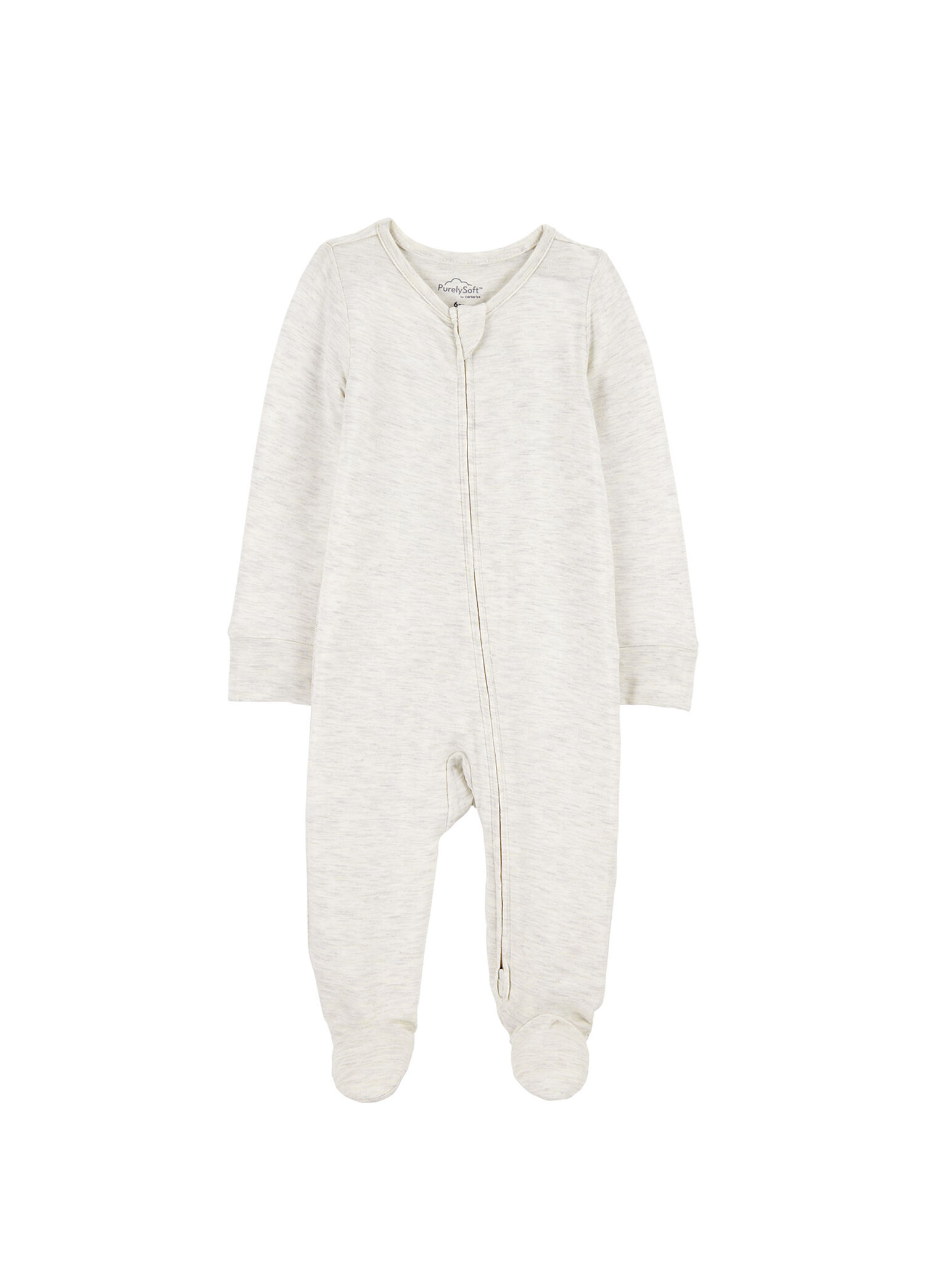 PurelySoft Unisex Bebek Uyku Tulumu