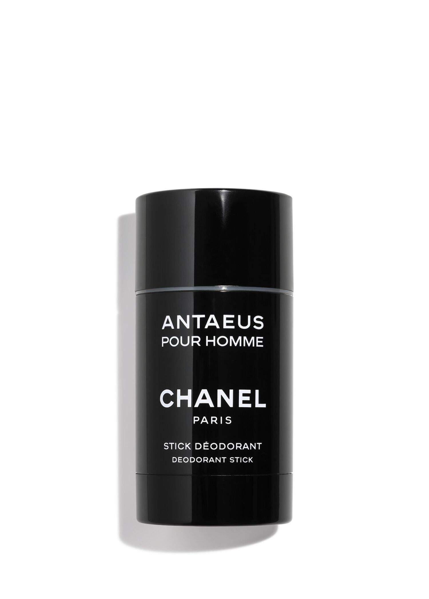 Antaeus Stick Deodorant 60G