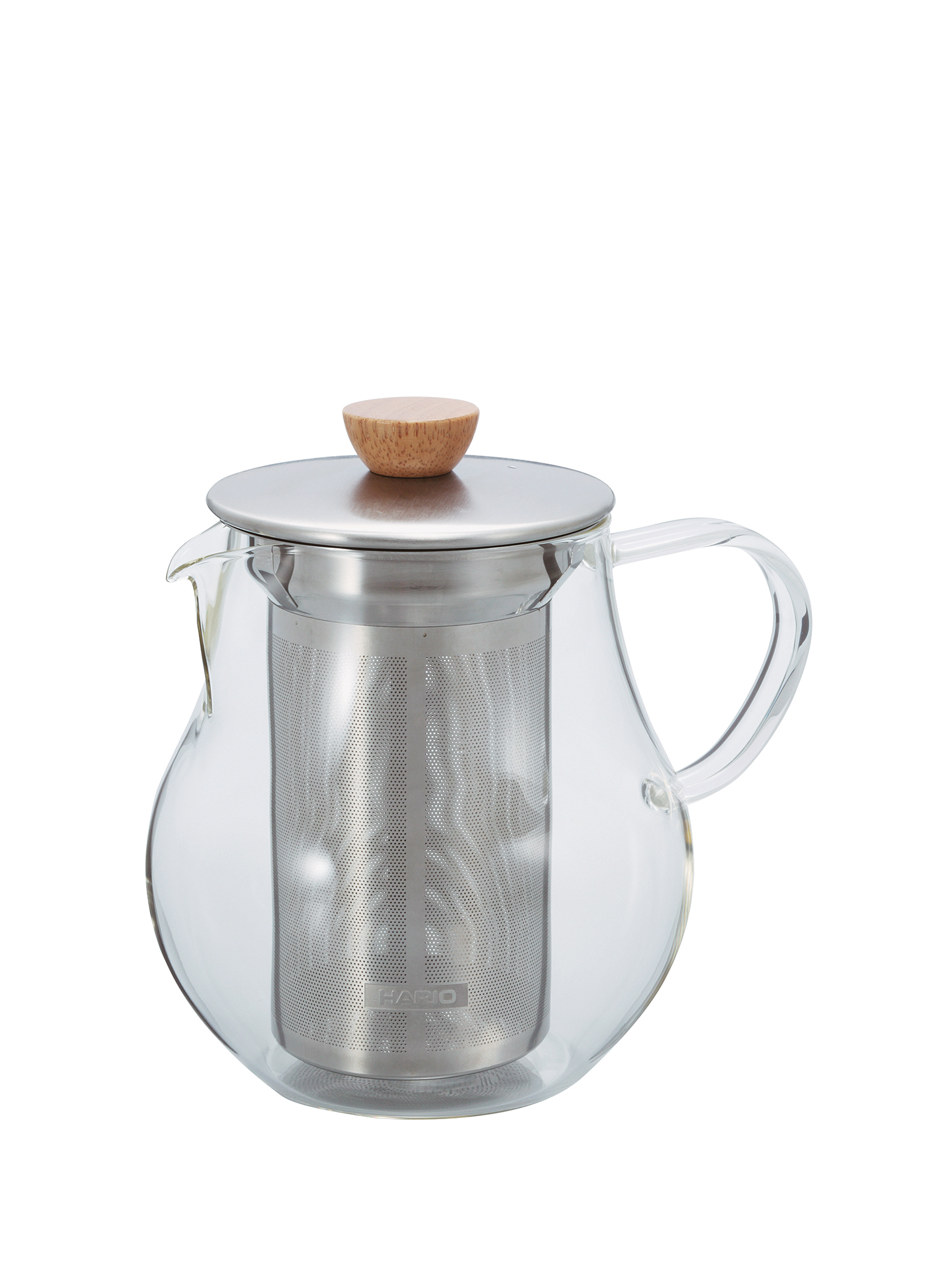 Cam Tea Pitcher 700 ml