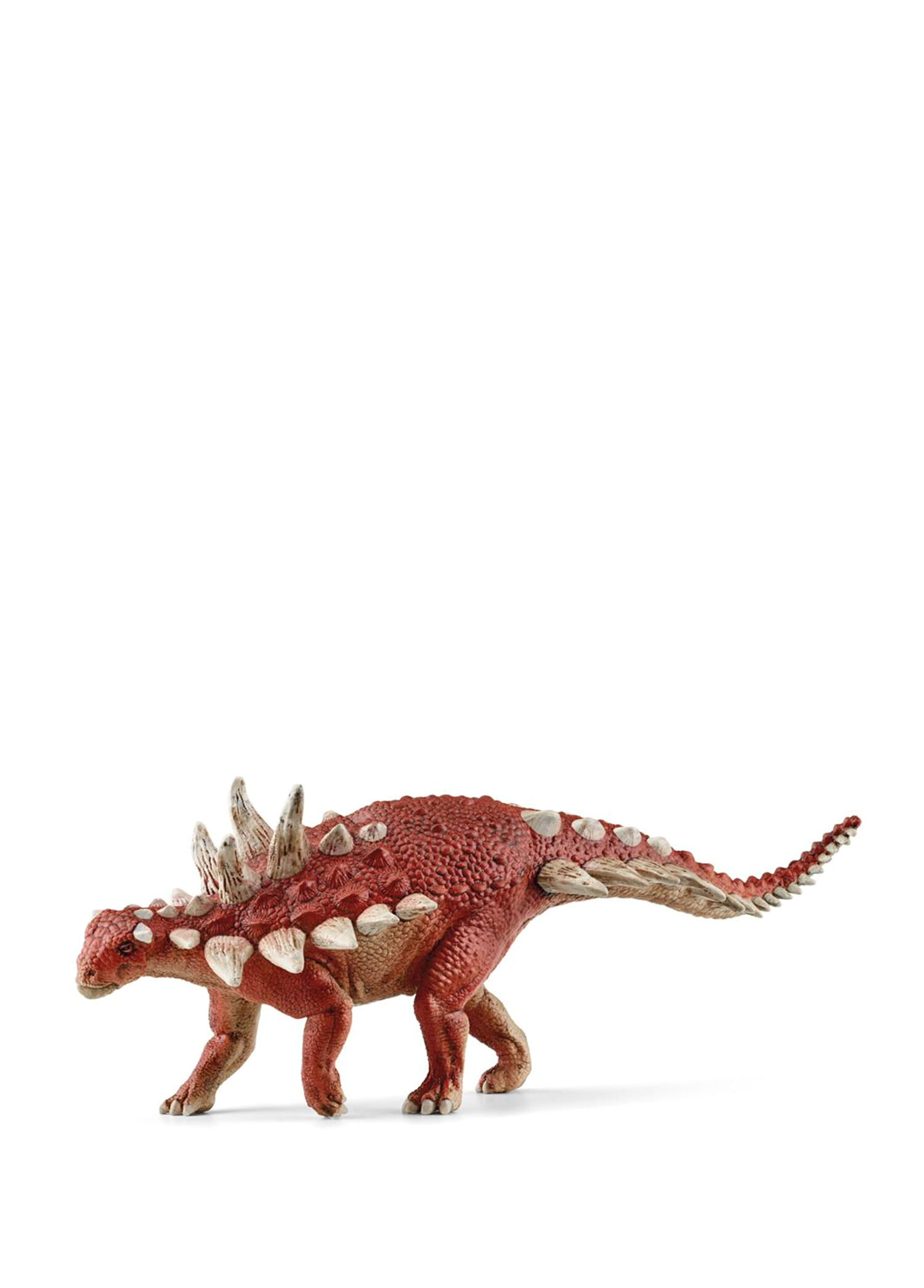 Gastonia Dinozor Figür Oyuncak 15036