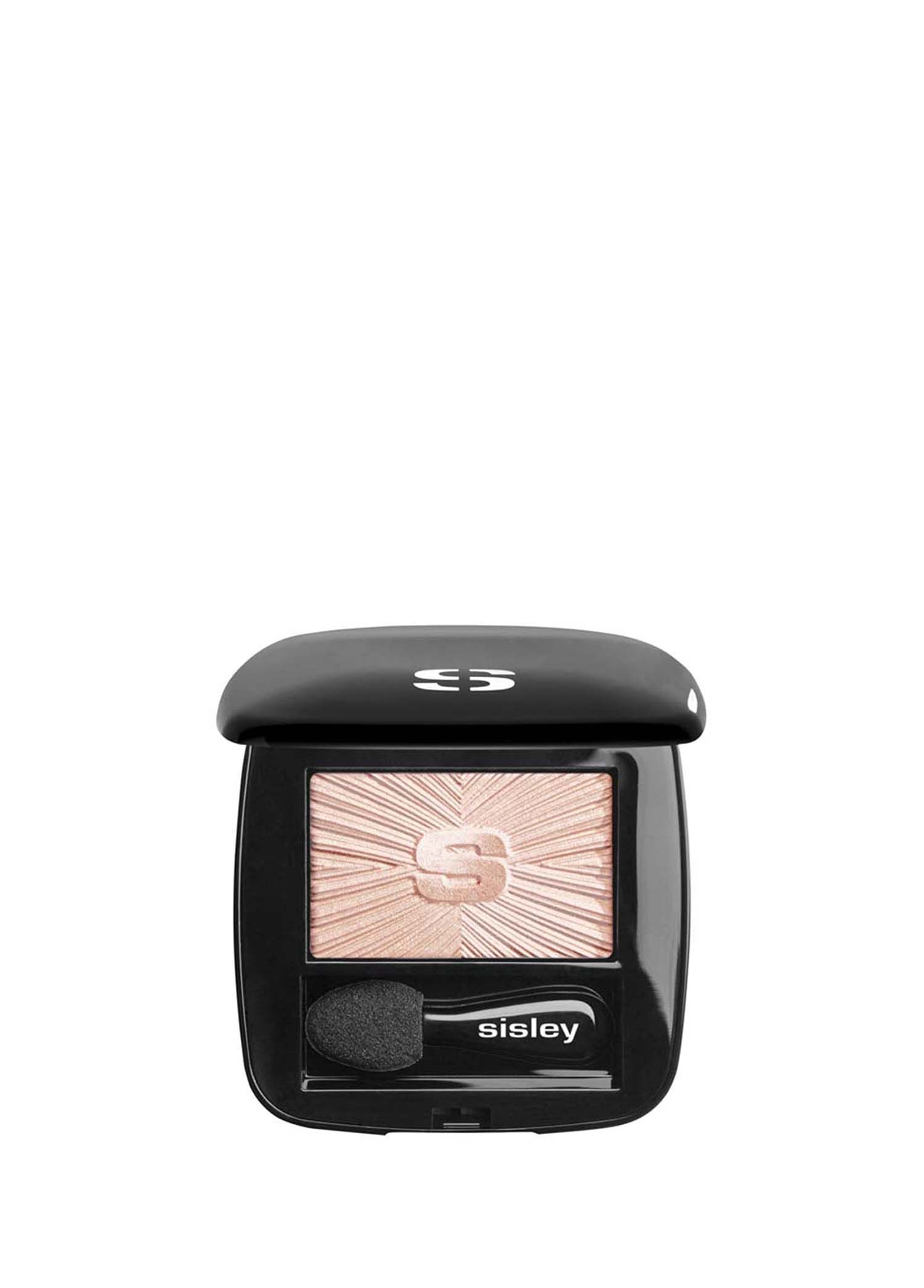 Les Phyto Ombres N12 Silky Rose Göz Farı