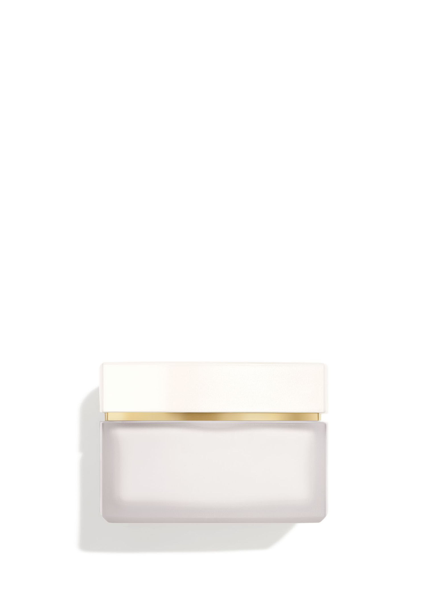 Coco Mademoiselle Body Cream 150 gr