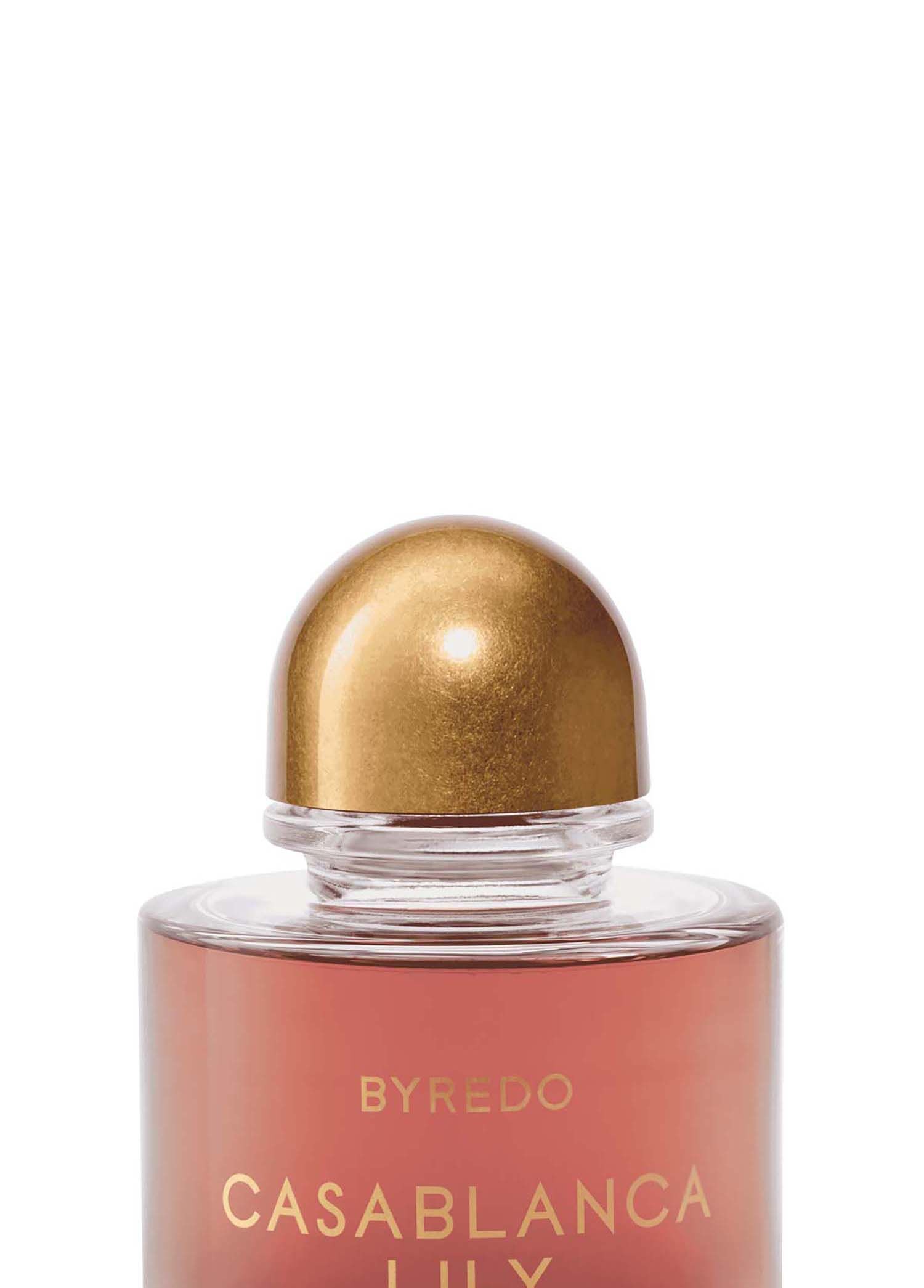 BYREDO - Casablanca Lily Ext Parfum 70 Ml