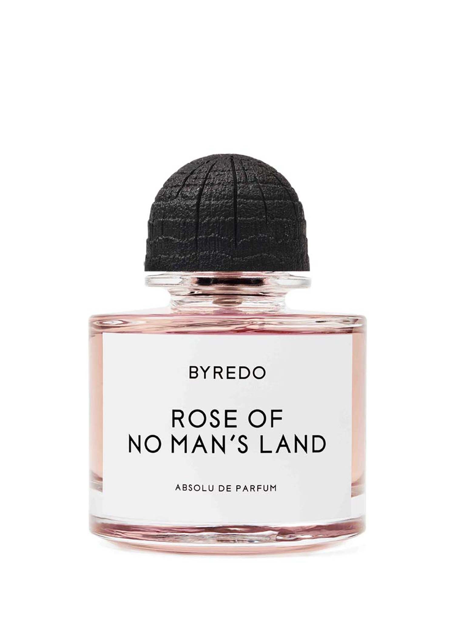 BYREDO - Byr Ronml Absolu 100ml Parfüm -