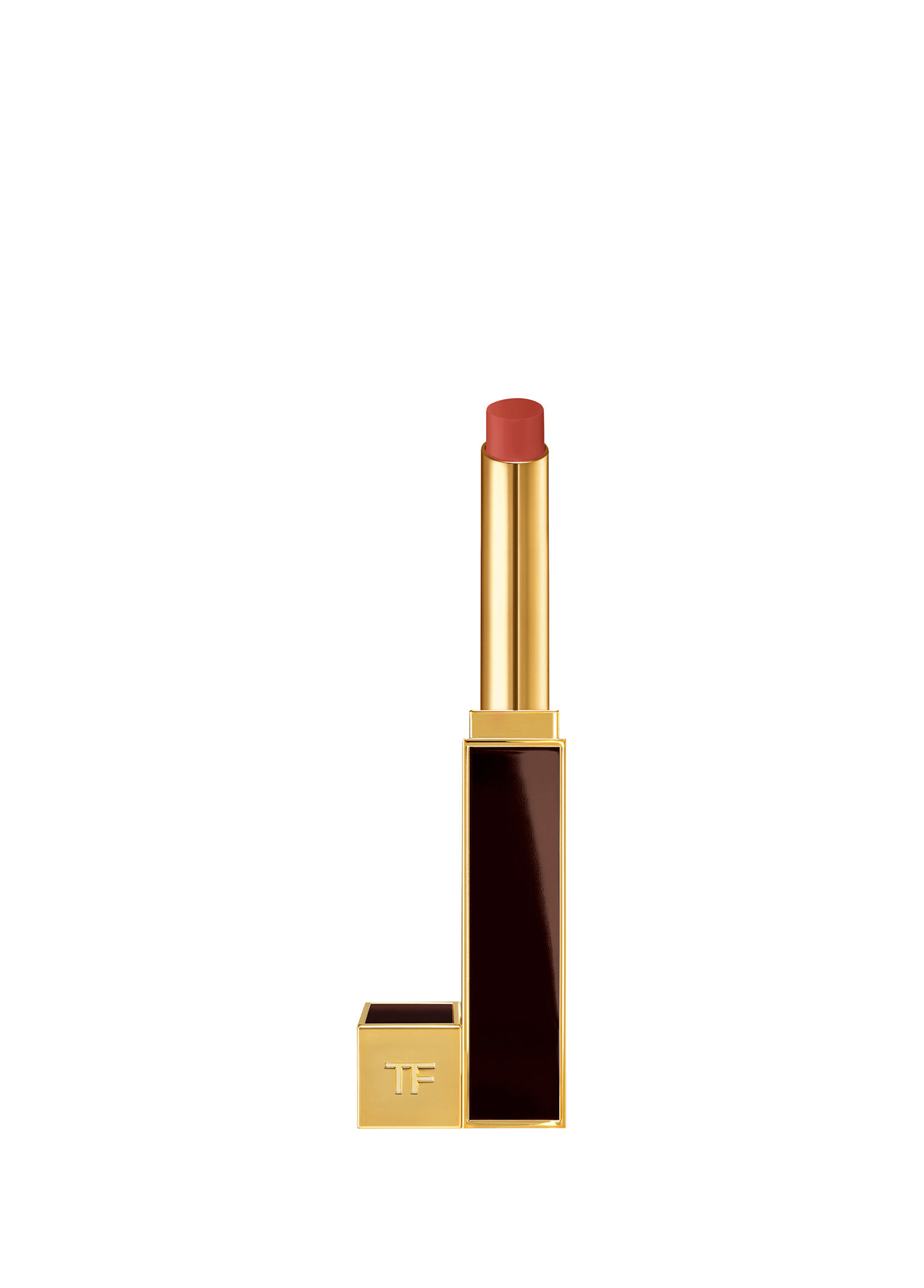 Lip Color Stylo Matte - 114 Peach Suede