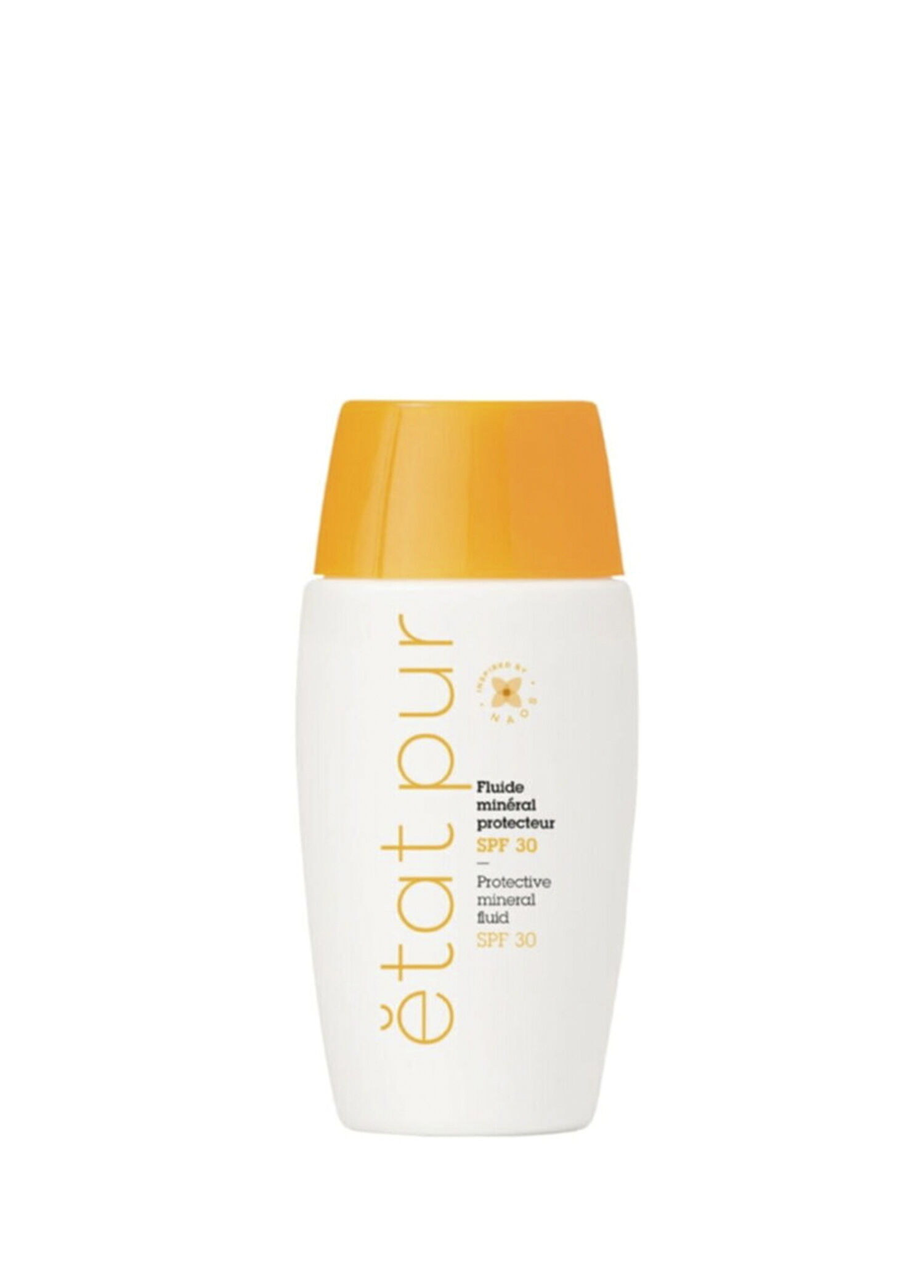 Protective Mineral SPF30 Güneş Koruyucu Krem 40 ml