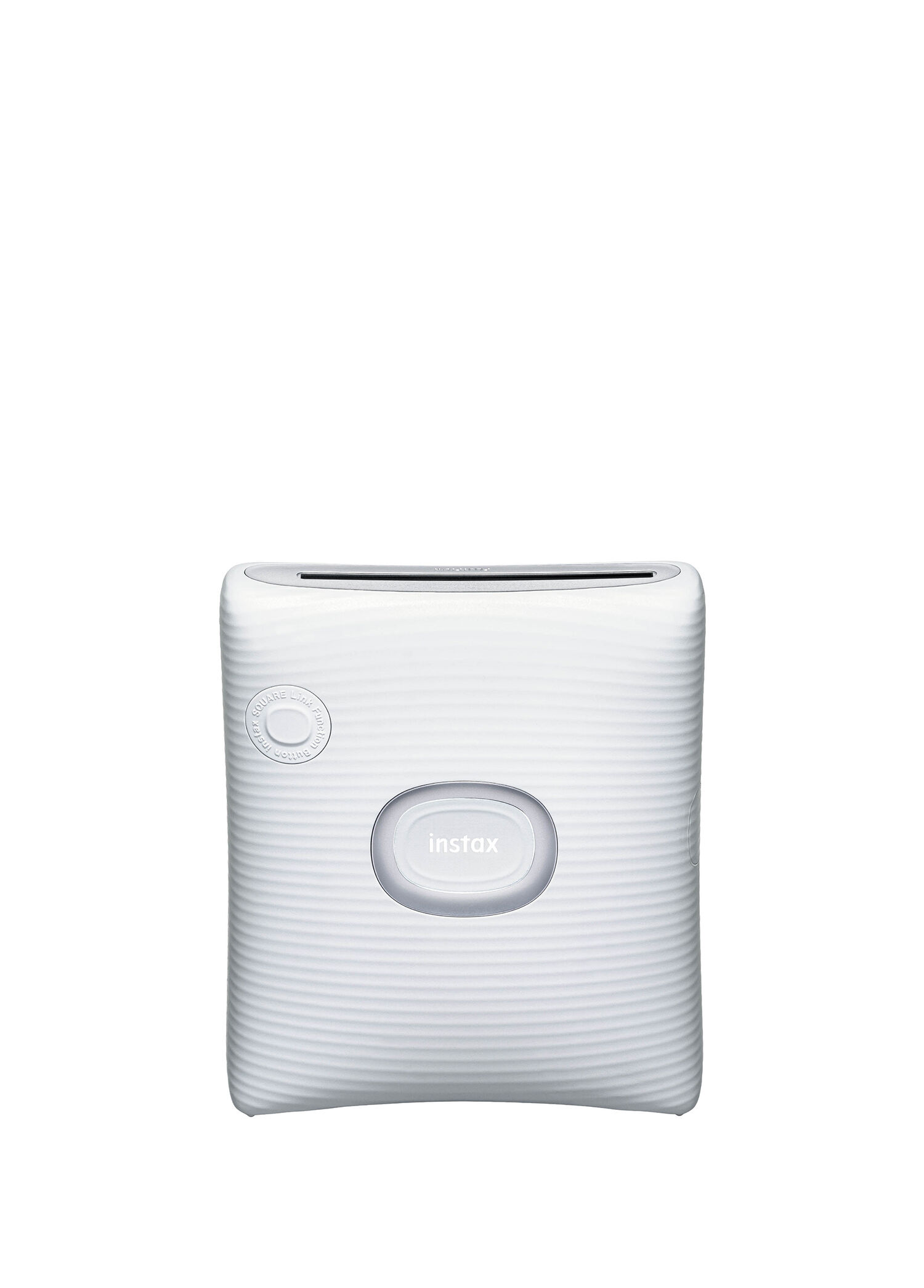 Instax SQ Link Beyaz Ex D Akıllı Telefon Yazıcısı