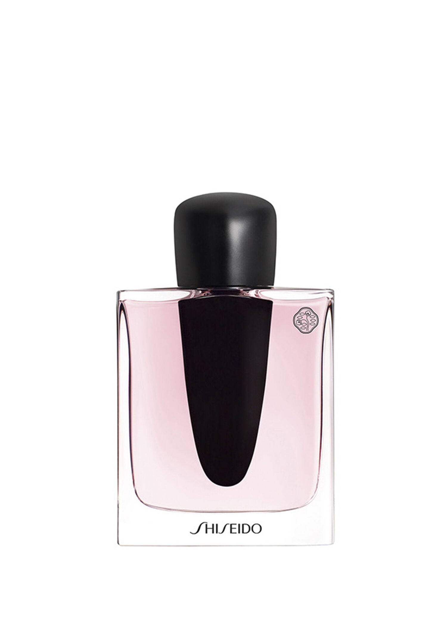 Ginza Edp 90 ml Kadın Parfüm