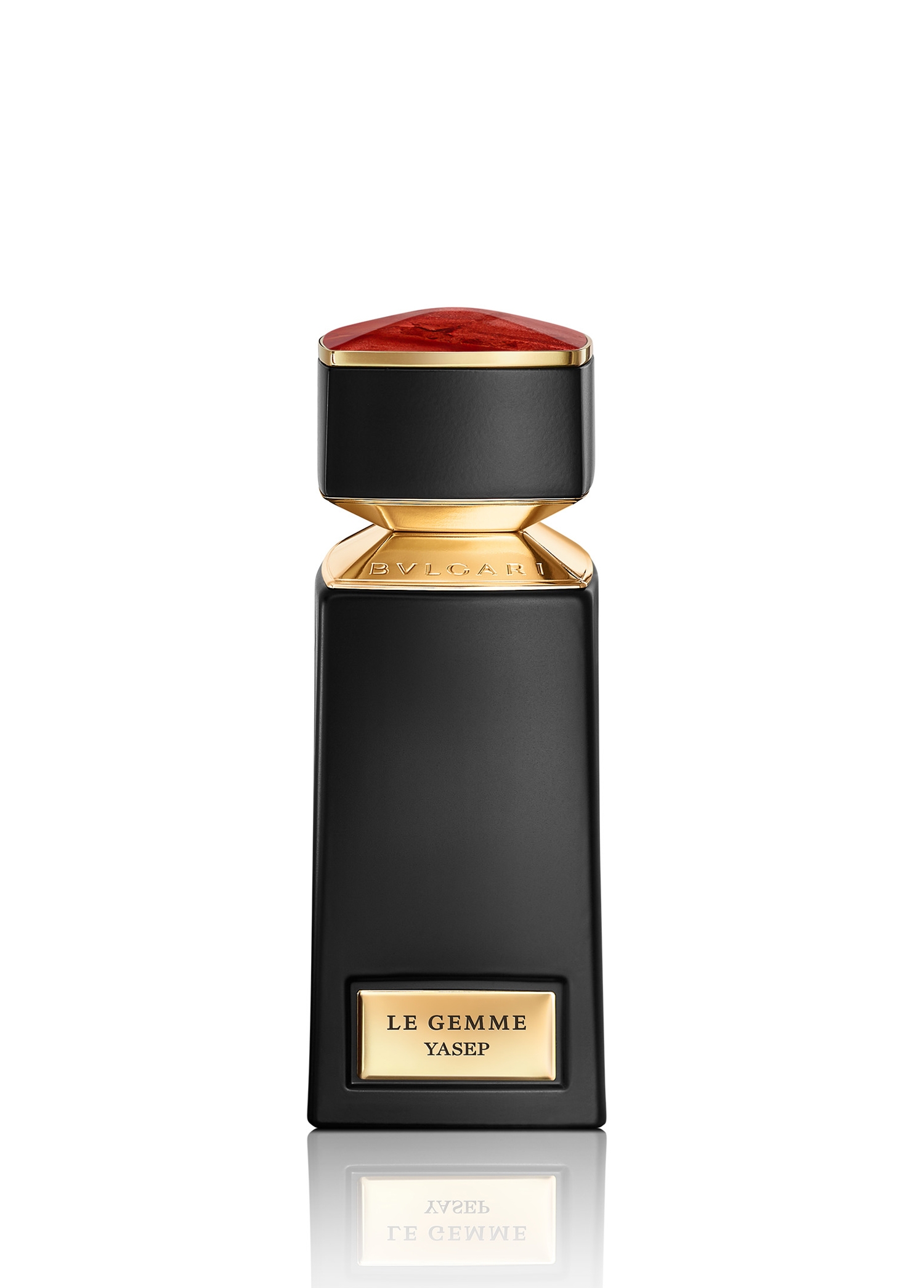 Le Gemme Yasep EDP 125 ml