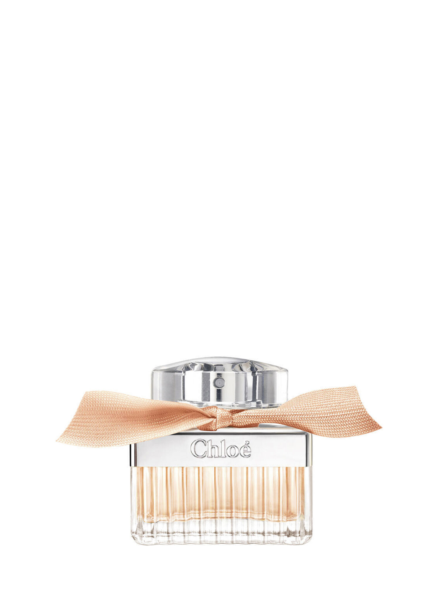Signature Rose Tangerine EDT 30 ml Kadın Parfüm