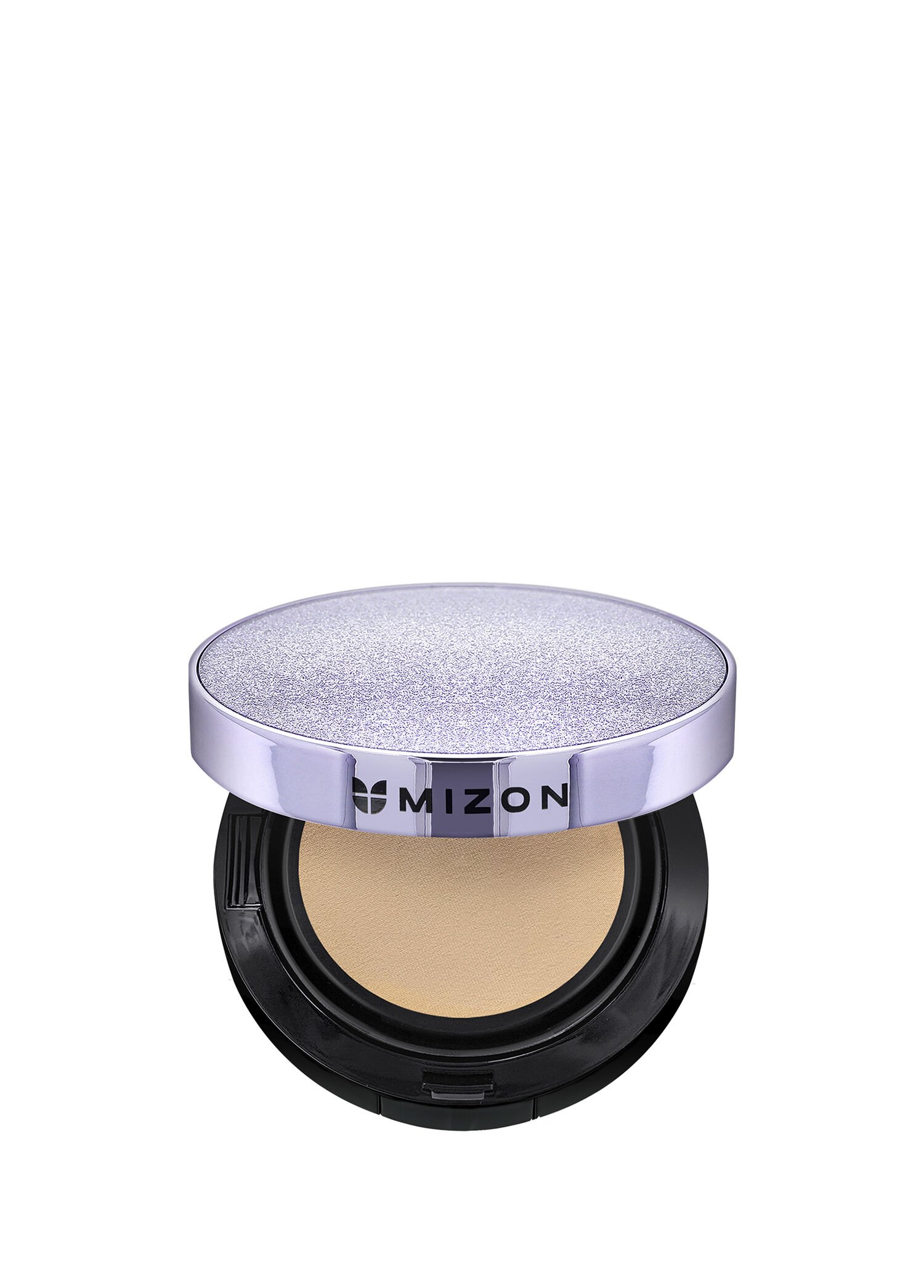 Vegan Collagen Cushion SPF38 PA++ With Refill #21 Fondöten