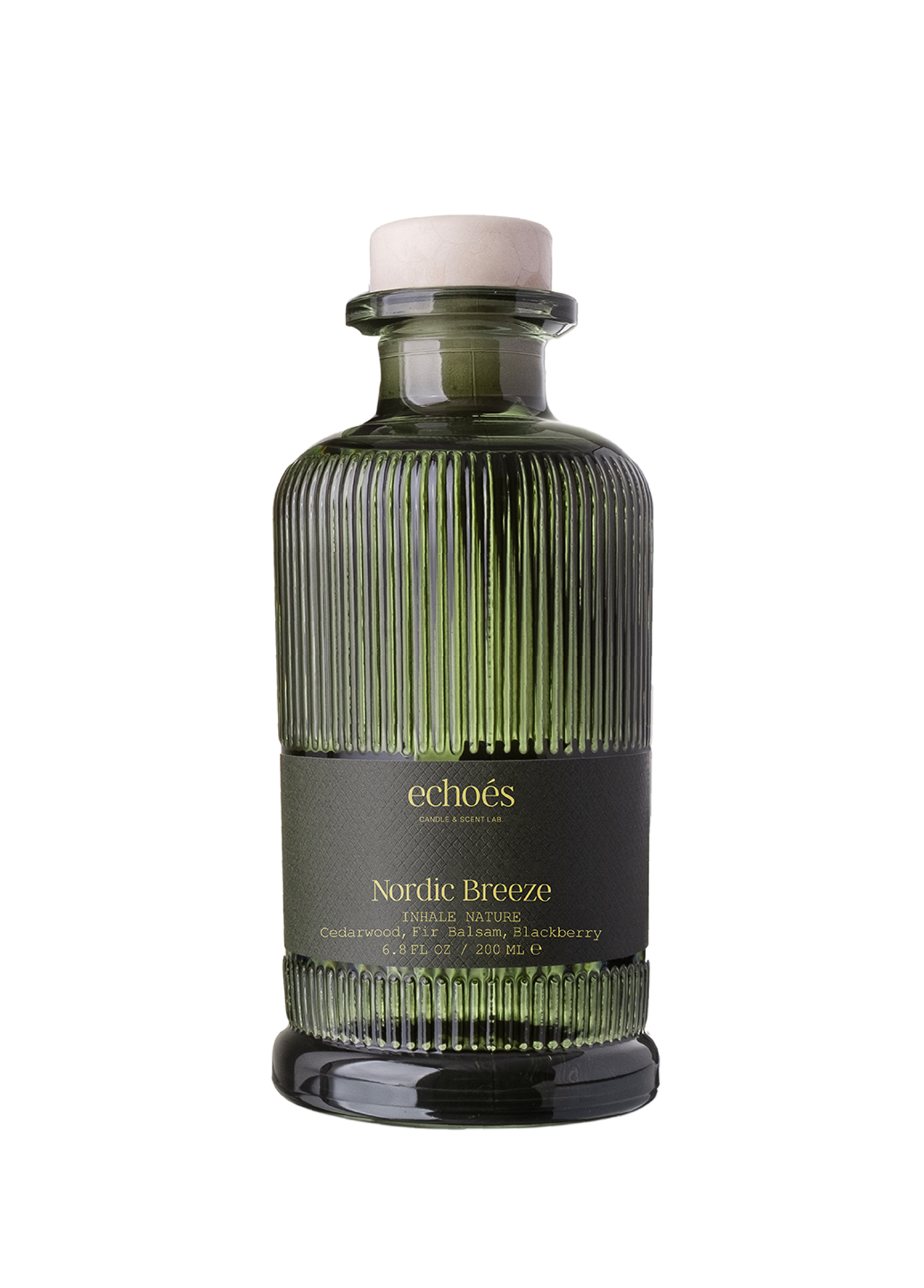 Nordic Breeze 200 ml Difüzör