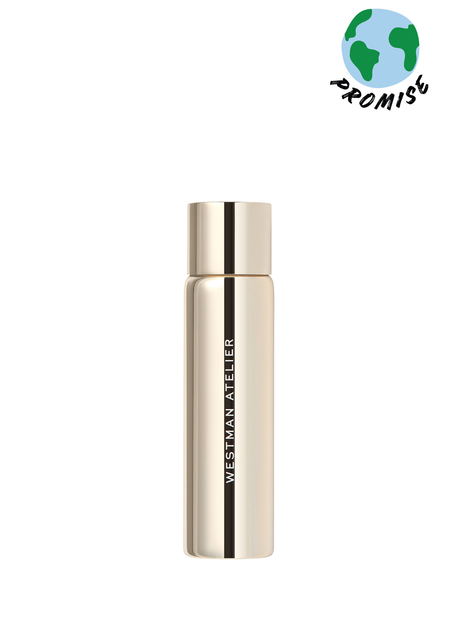 Suprême C Vitamin C Concentrate Refill