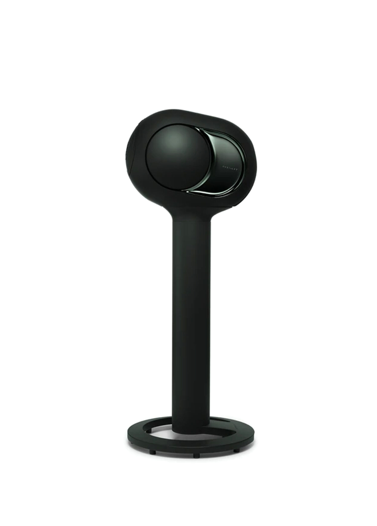 Tree Phantom Ultimate 108 dB Hoparlör Yükseltici Stant