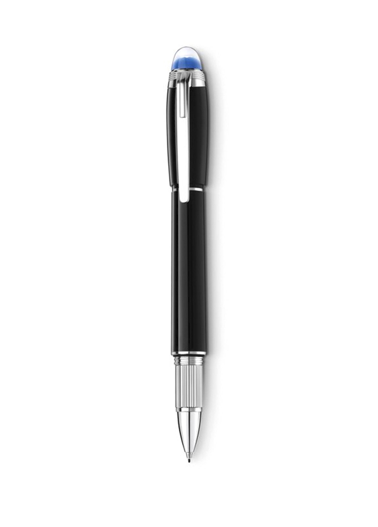 Starwalker Precious Resin Fineliner Kalem