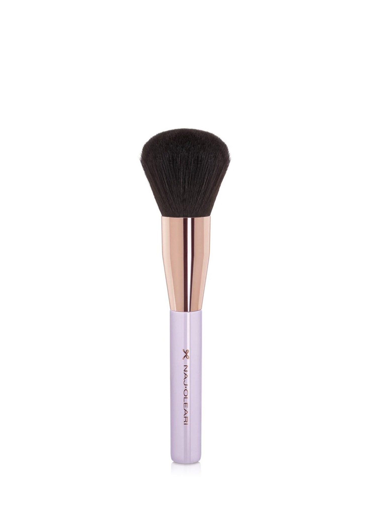 Powder Brush Pudra Fırçası