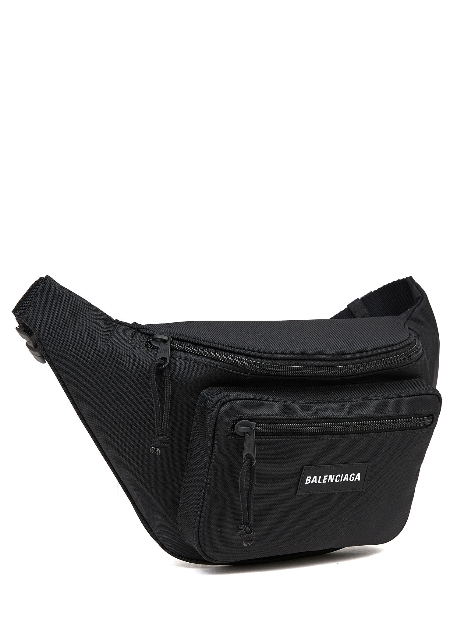 BALENCIAGA バッグ Balenciaga - Classic Metallic Edge City leather tote Bag Model