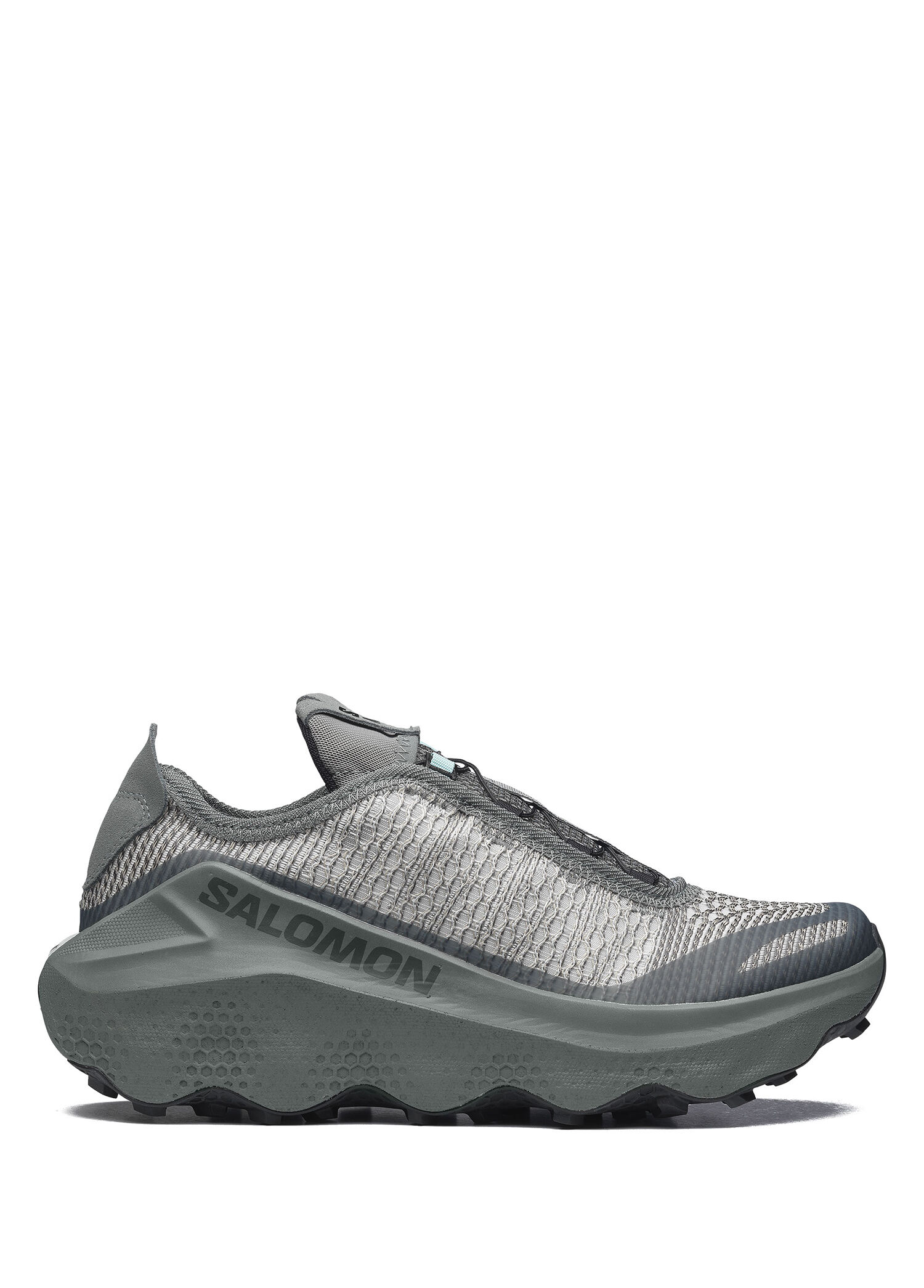 Orava Advanced Erkek Sneaker