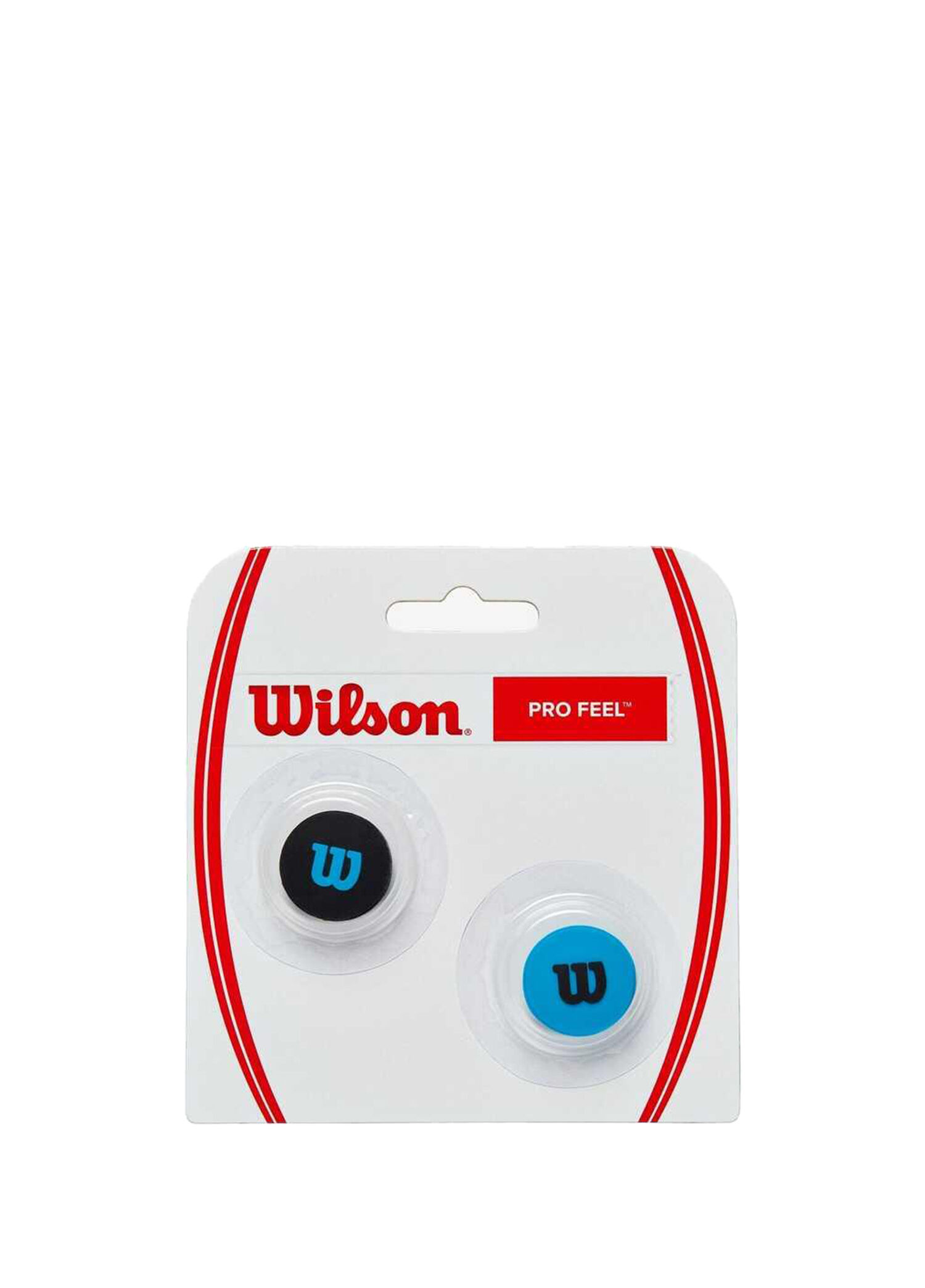 Pro Feel Ultra Dampeners Tenis Raketi Sönümleyici WR8405801001