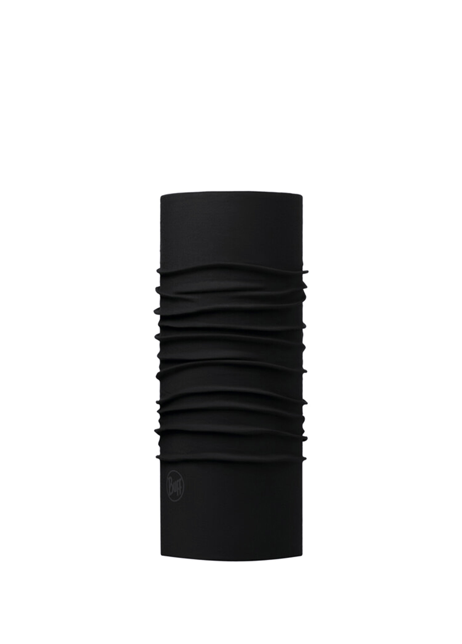 Original Ecostretch Solid Boyunluk