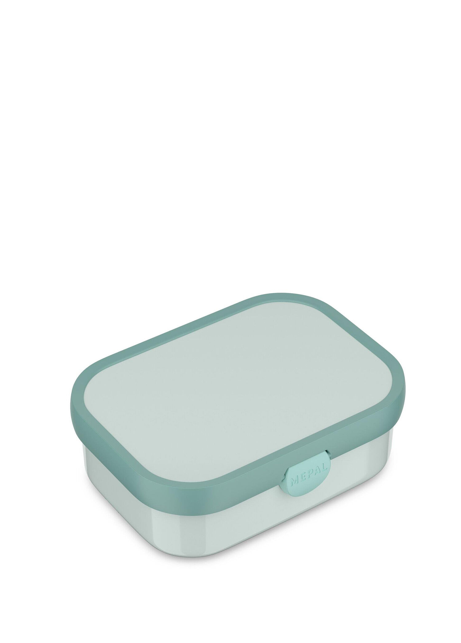 Lunch Box Cool Campus Mint Portatif Çocuk Beslenme Kabı 750 ml