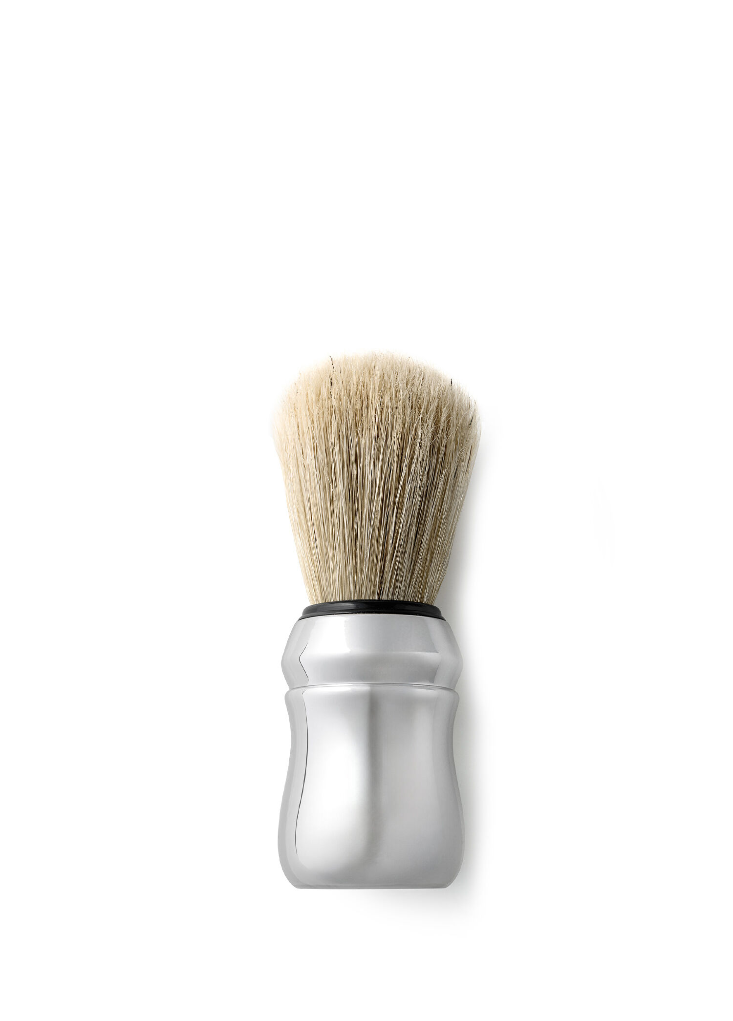 Proraso Tıraş Fırçası