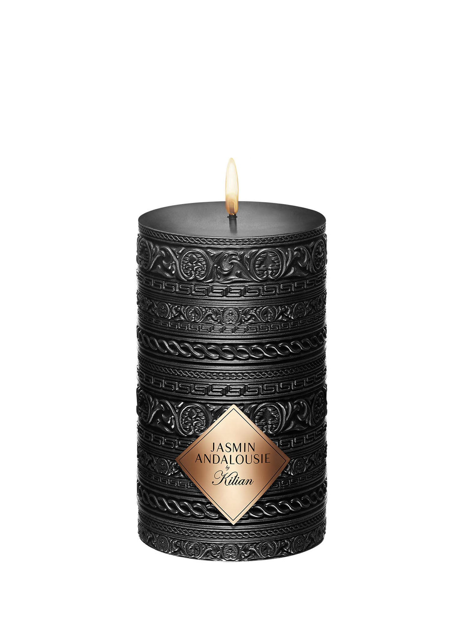 Jasmin Andalousie​ Mum 250G