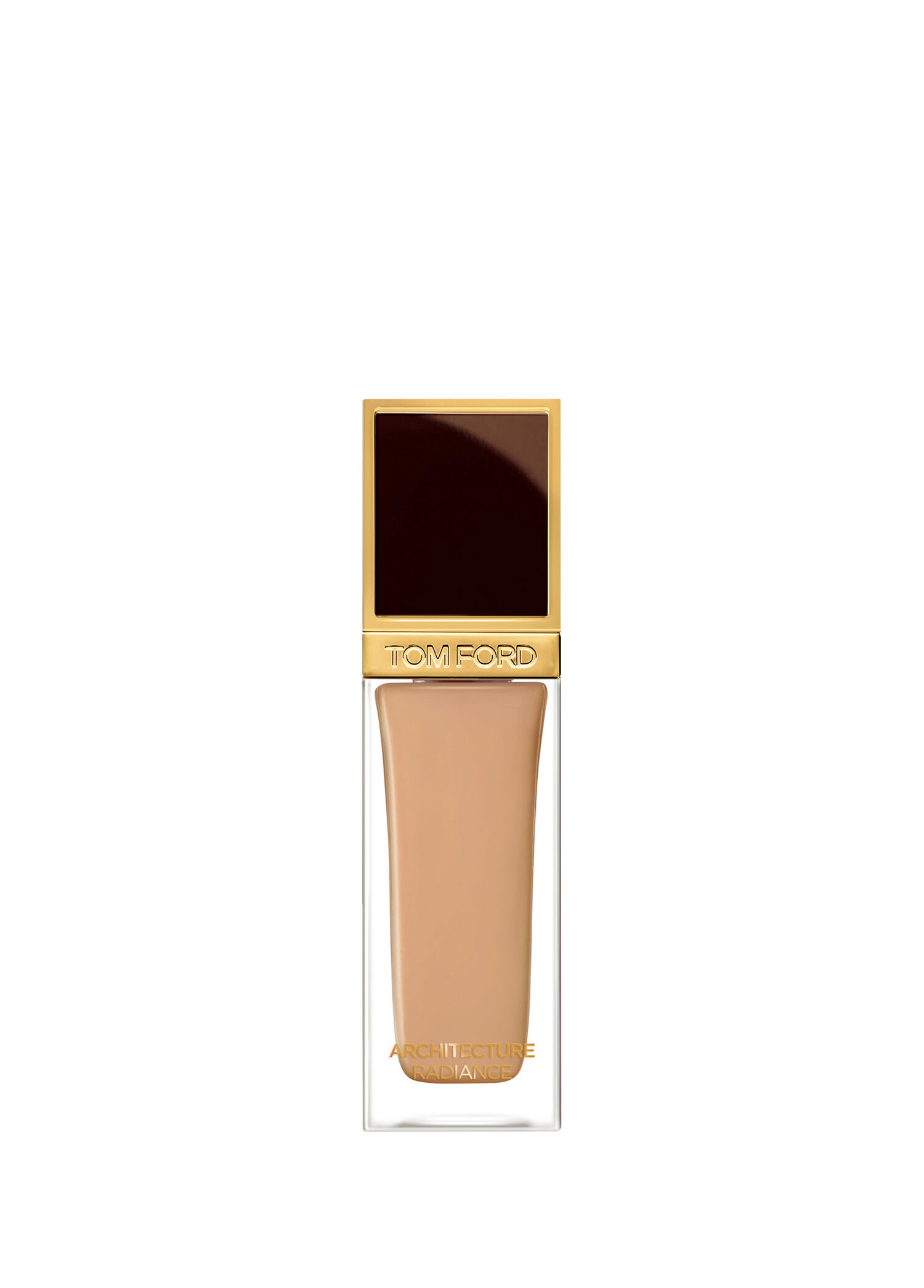 Architecture Radiance Hydrating SPF50 Fondöten