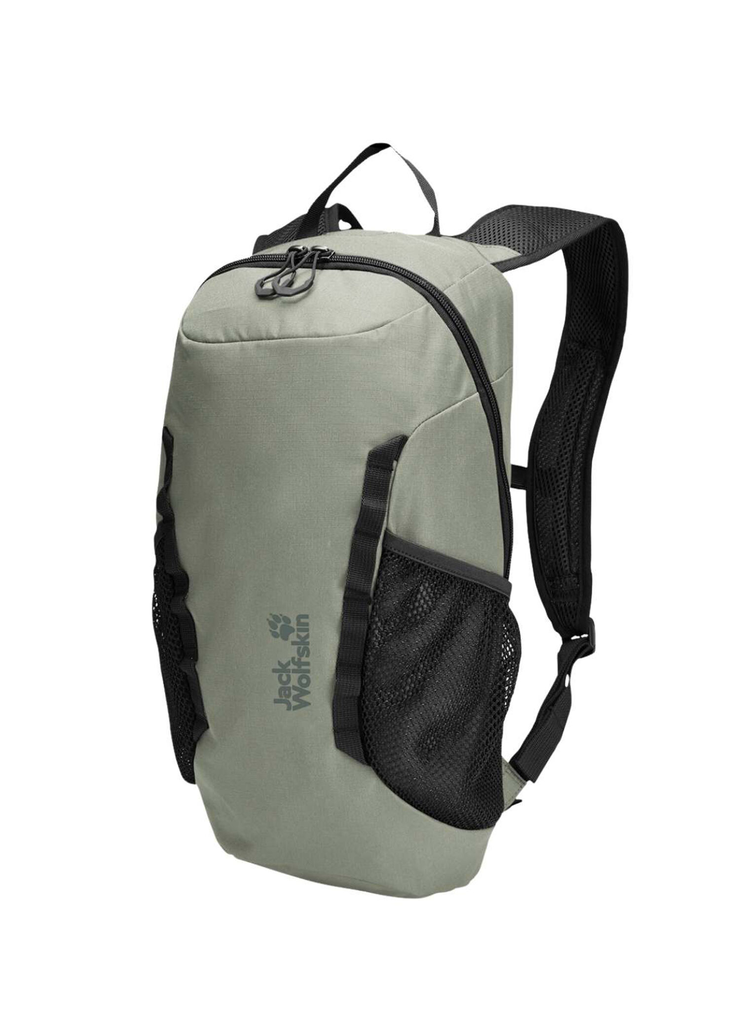 Velocity Lite 10 Renkli Unisex Sırt Çantası 11 Lt