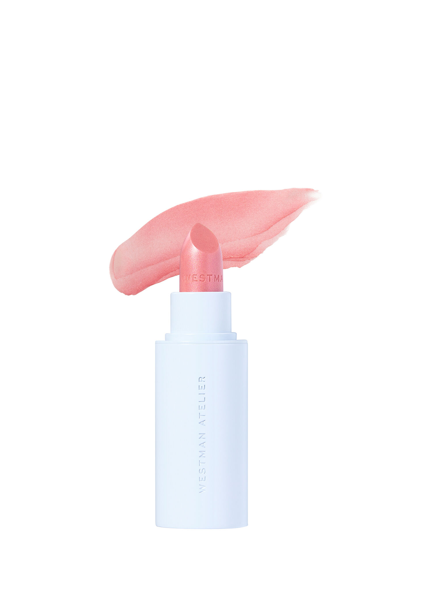 HydroBalm Tinted Lipstick Nectar