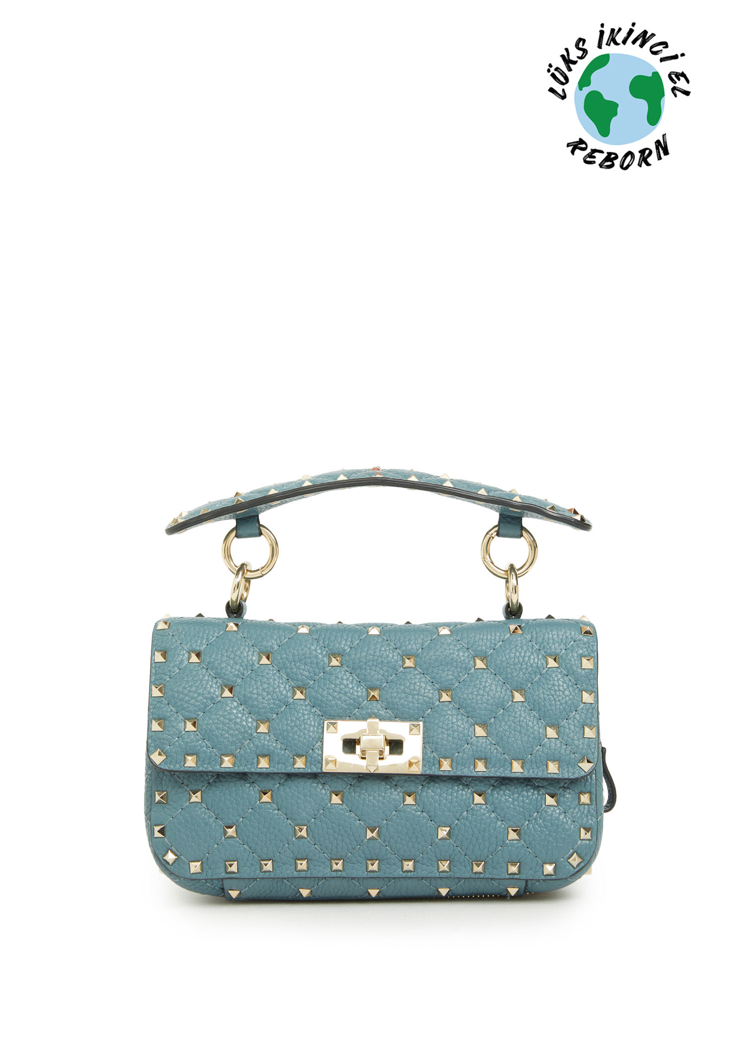 Valentino Garavani Rockstud Çanta