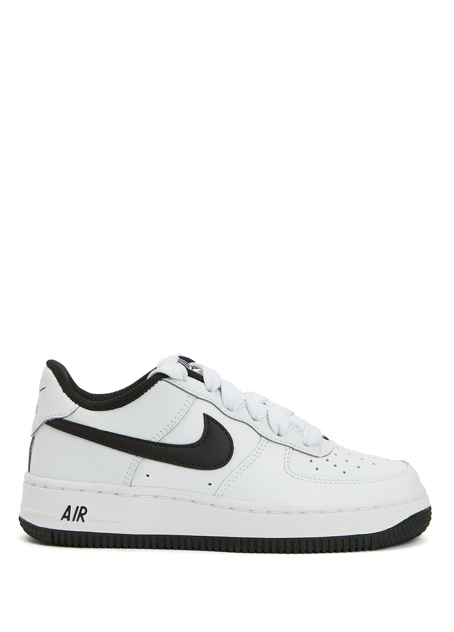 nike af1 junior