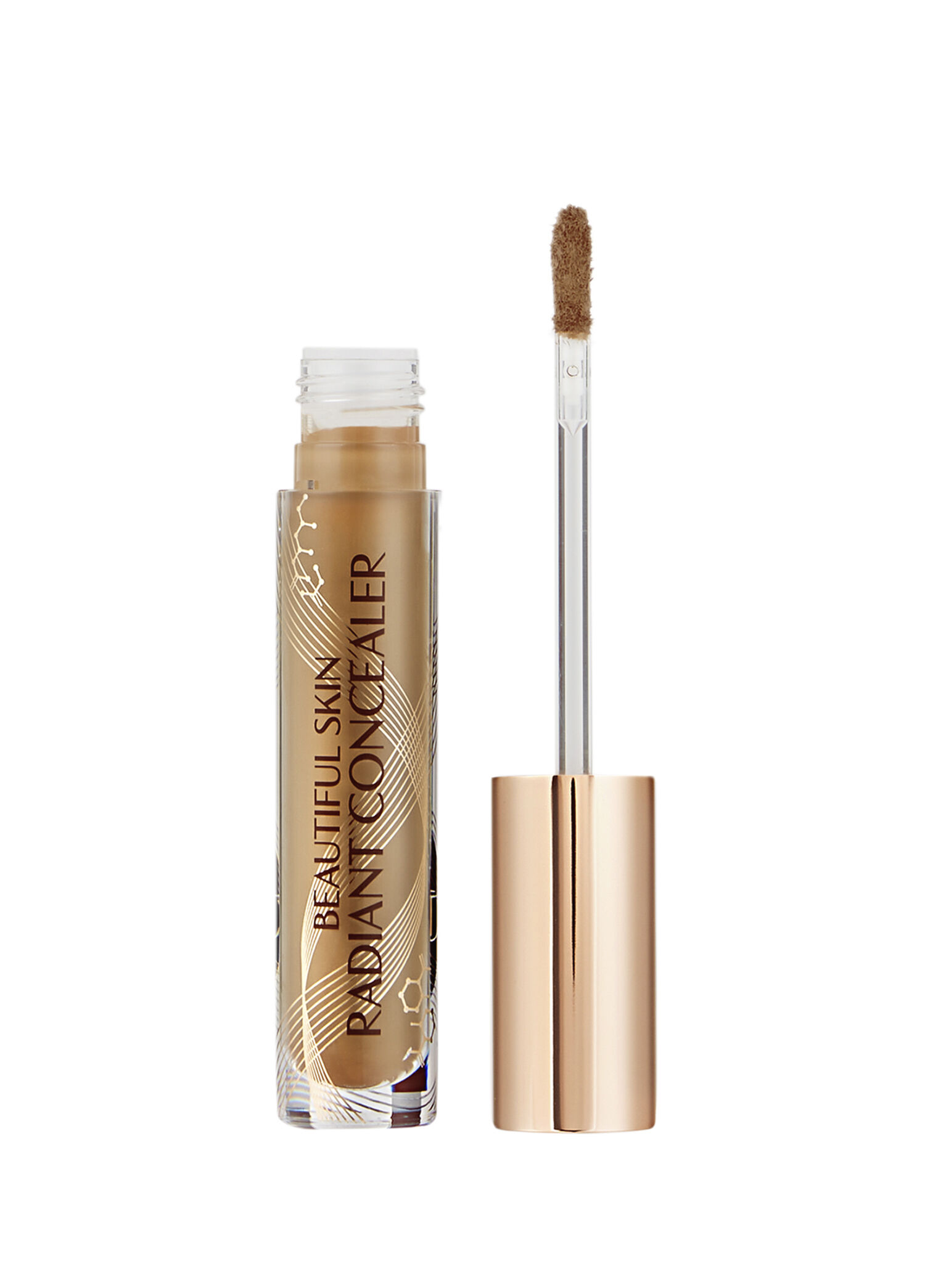Beautiful Skin Radiant Concealer - 14