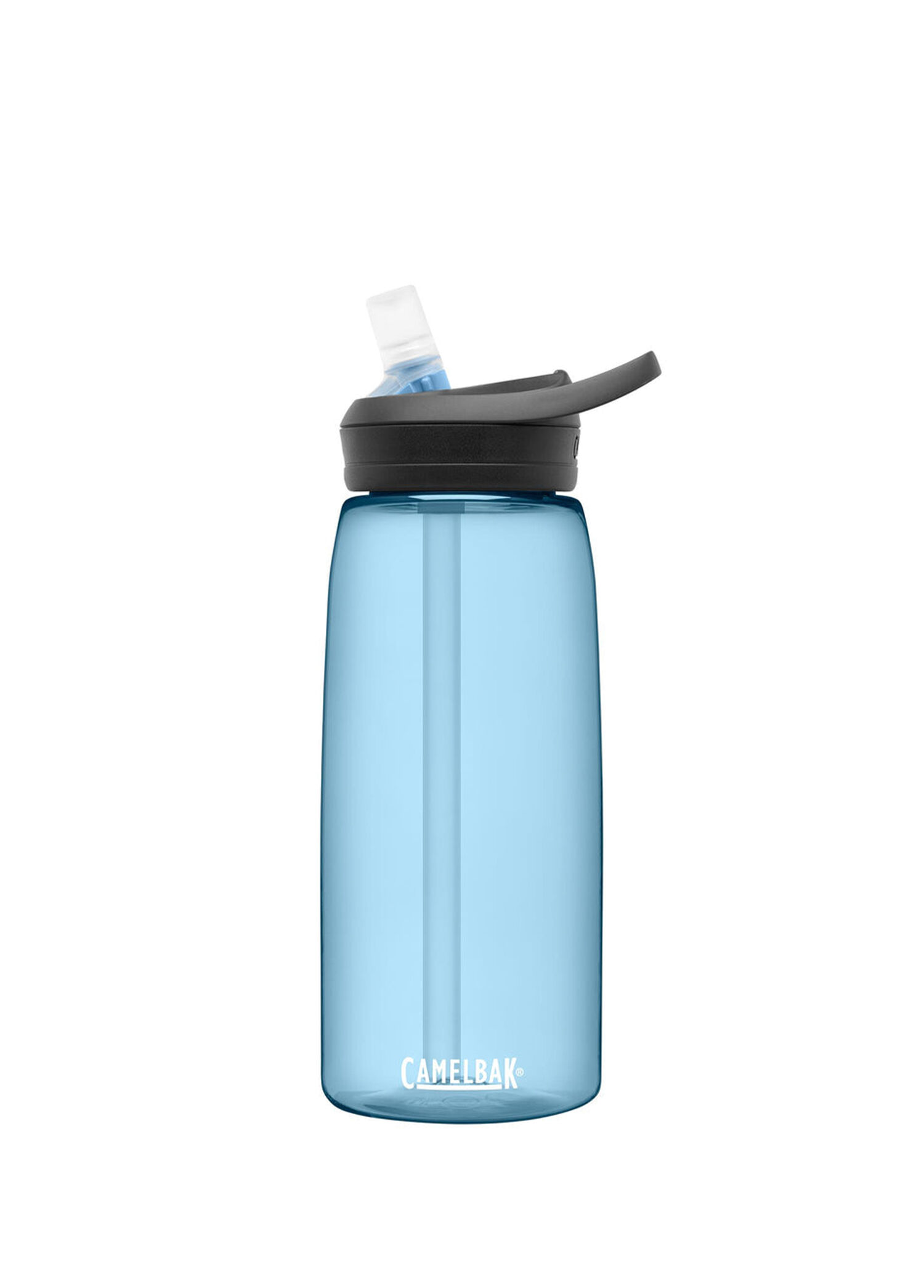 Renew Eddy+ Tritan™ Açık Mavi Suluk1000 ml