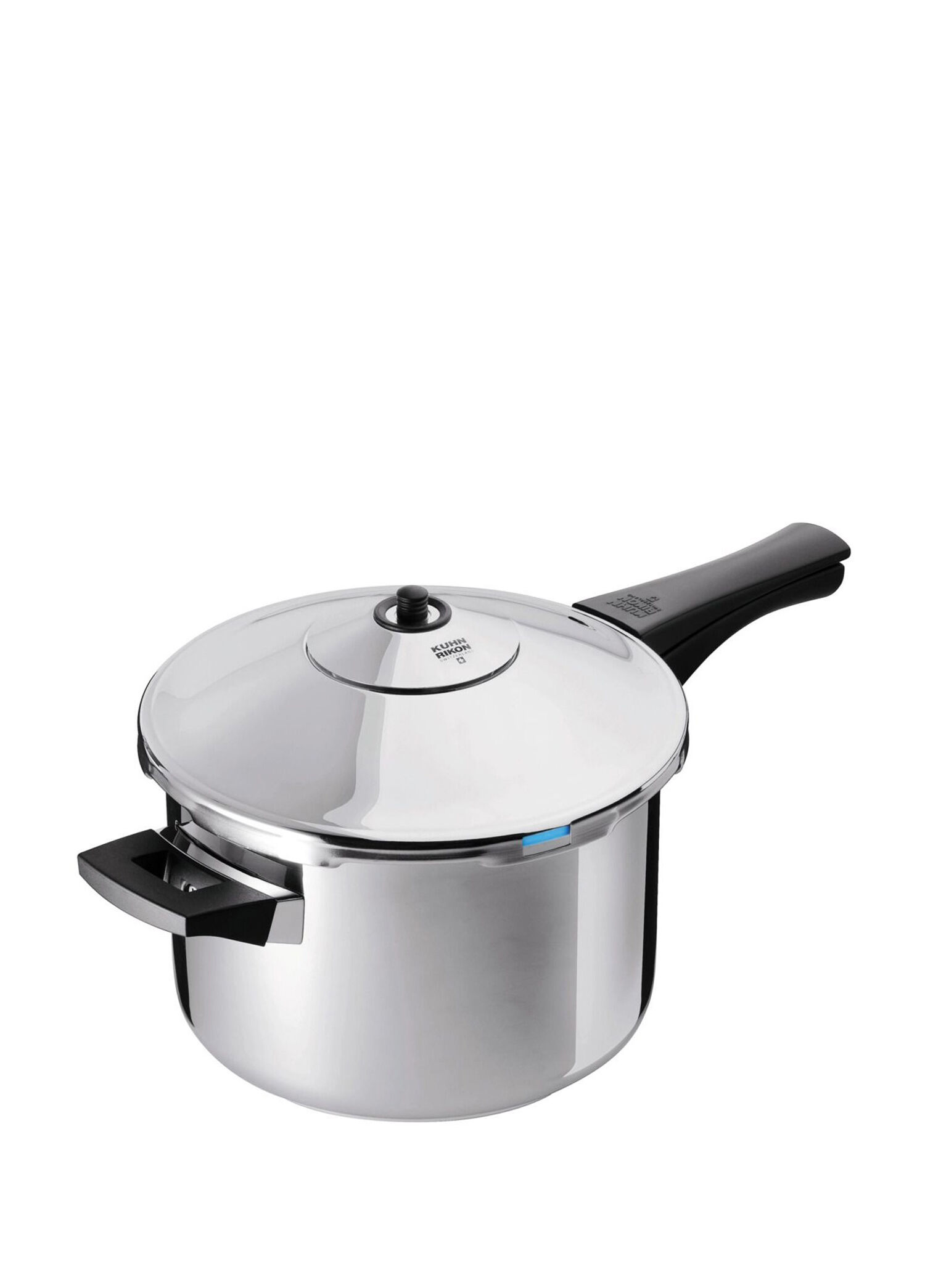 Duromatic 3039 2,5 L Düdüklü Tencere