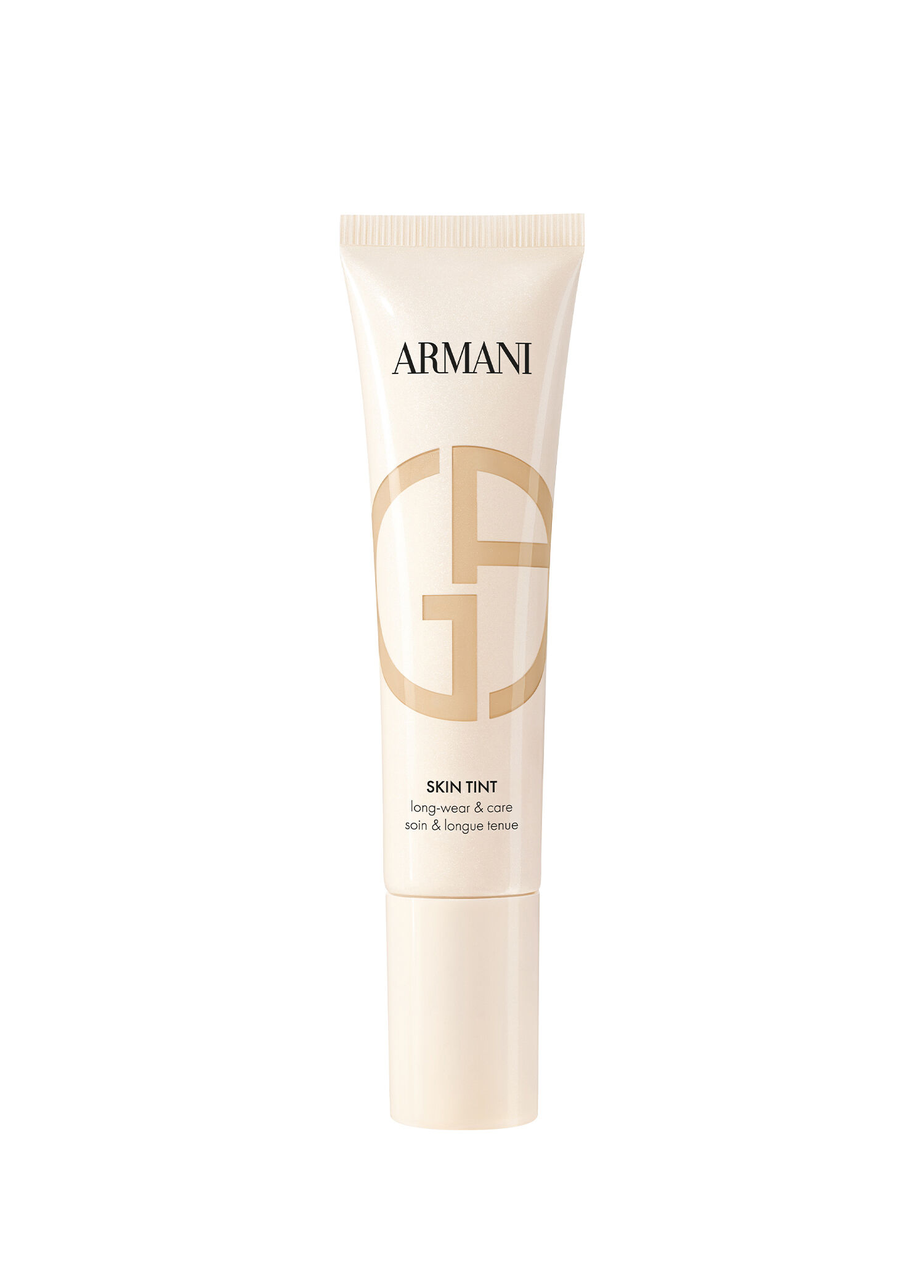 Skin Tint F3
