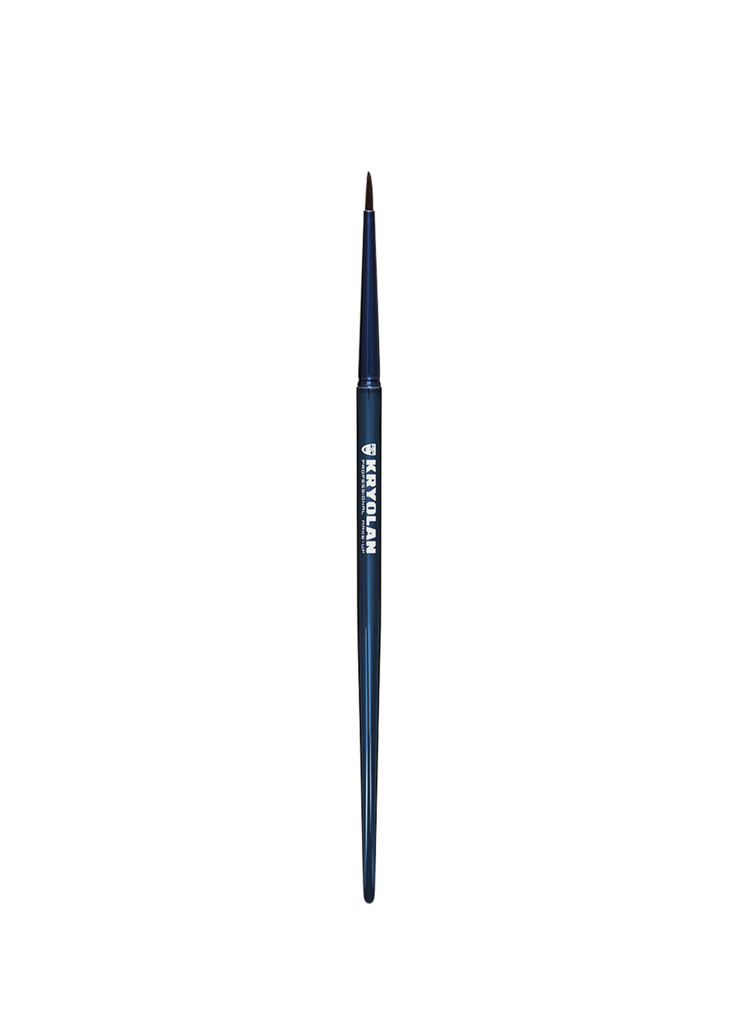 Precision Liner Blue Master Makyaj Fırçası