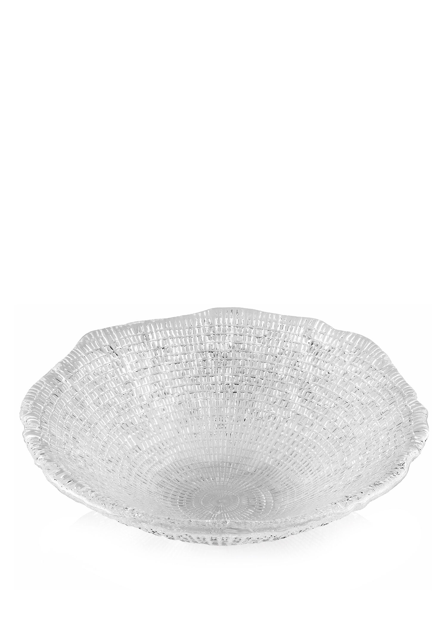Diamente Cam Kase 16 cm